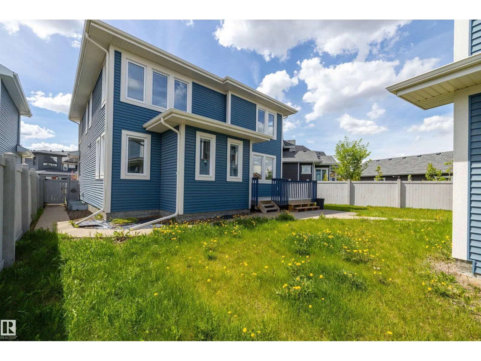 4229 VETERANS WY NW