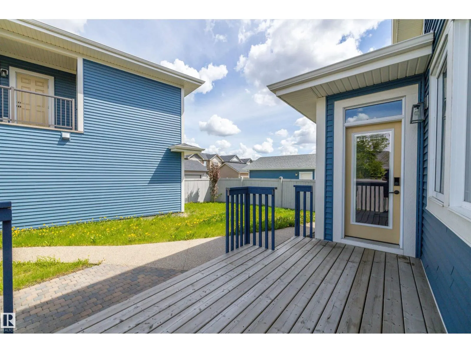 4229 VETERANS WY NW