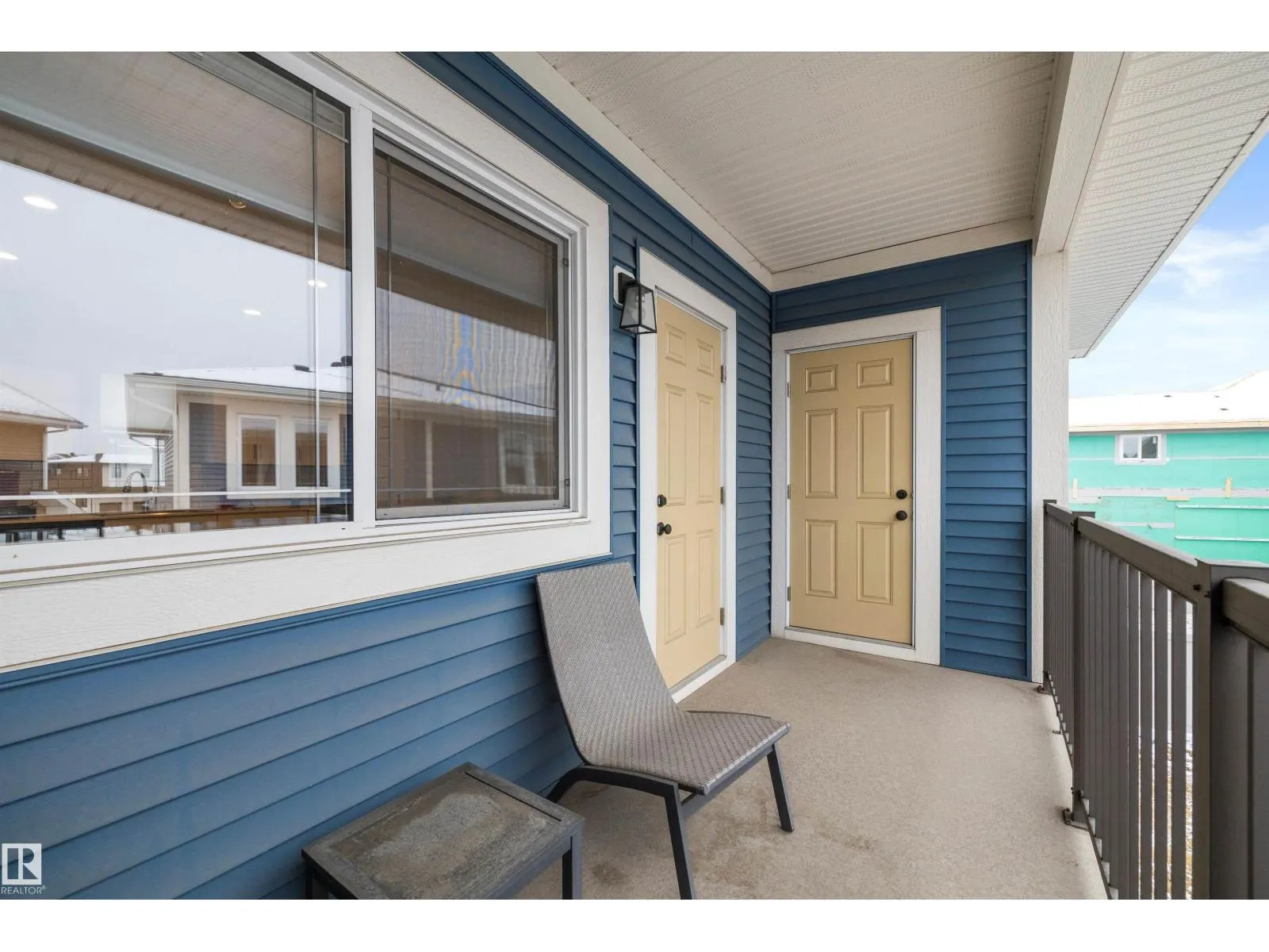 4229 VETERANS WY NW