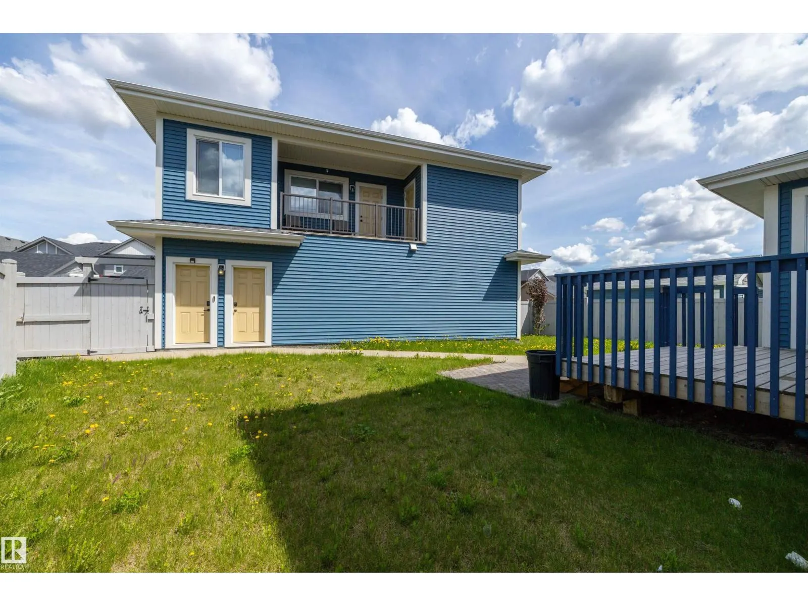 4229 VETERANS WY NW