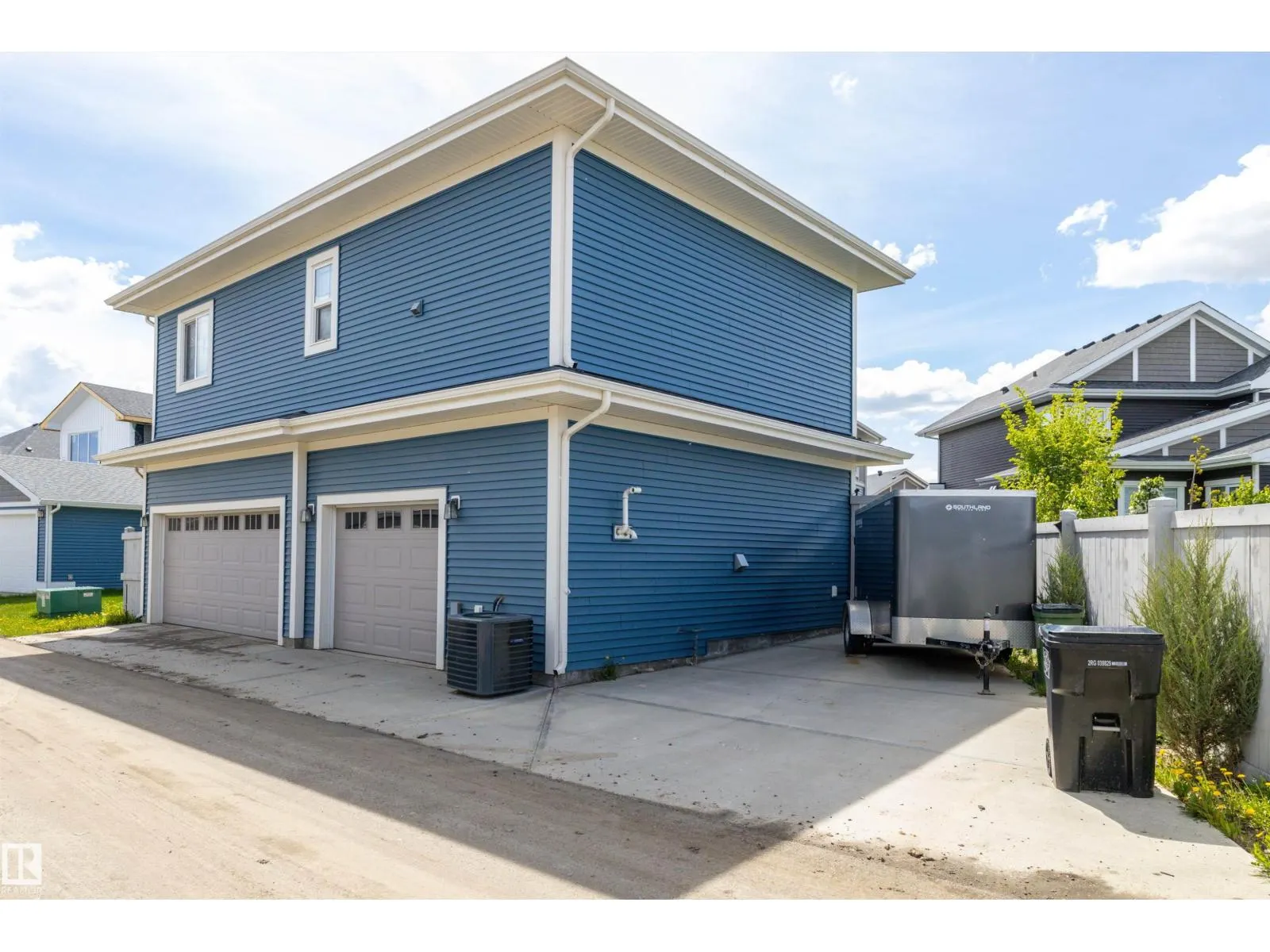 4229 VETERANS WY NW
