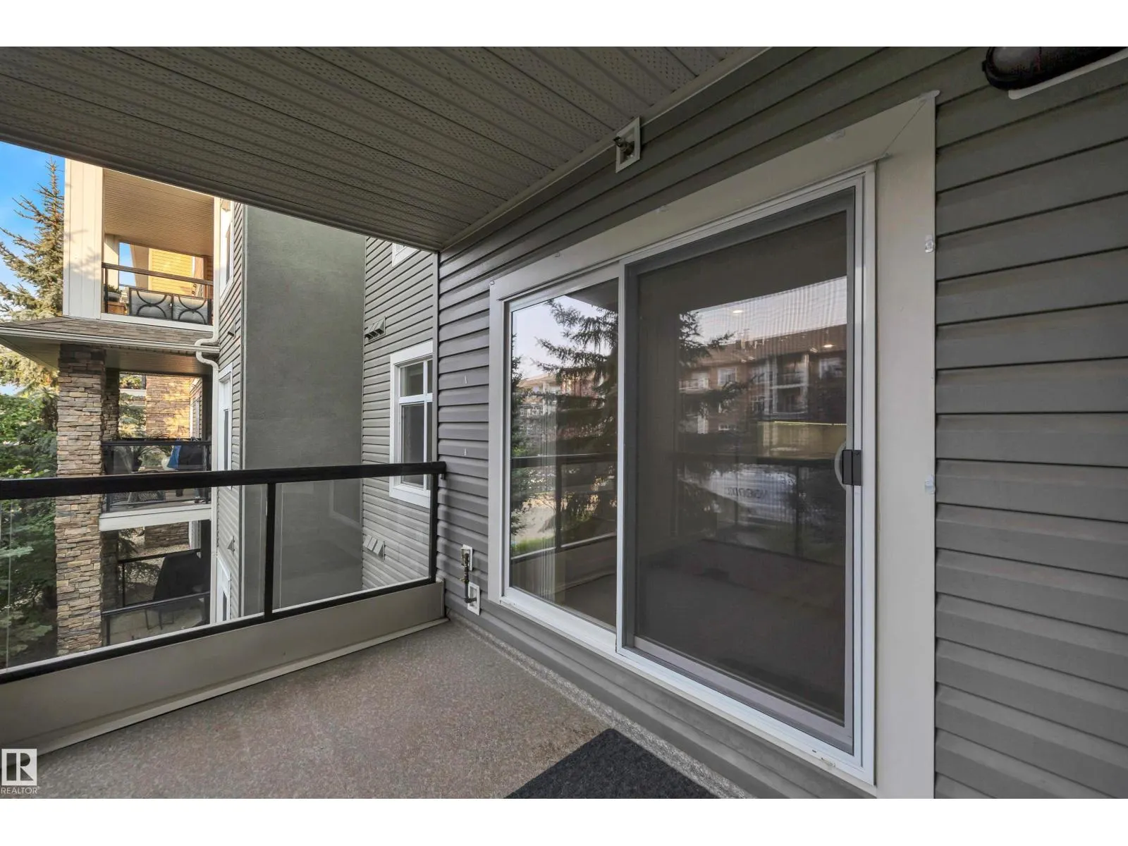 #261 11517 ELLERSLIE RD SW