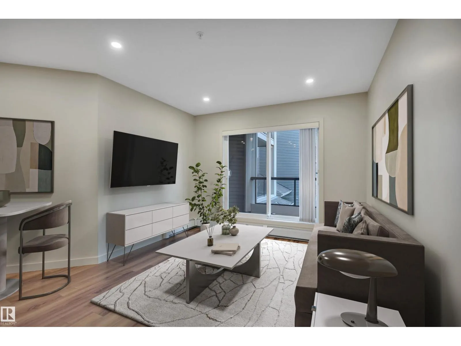 #261 11517 ELLERSLIE RD SW