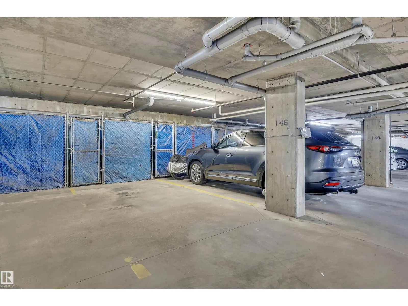 #261 11517 ELLERSLIE RD SW