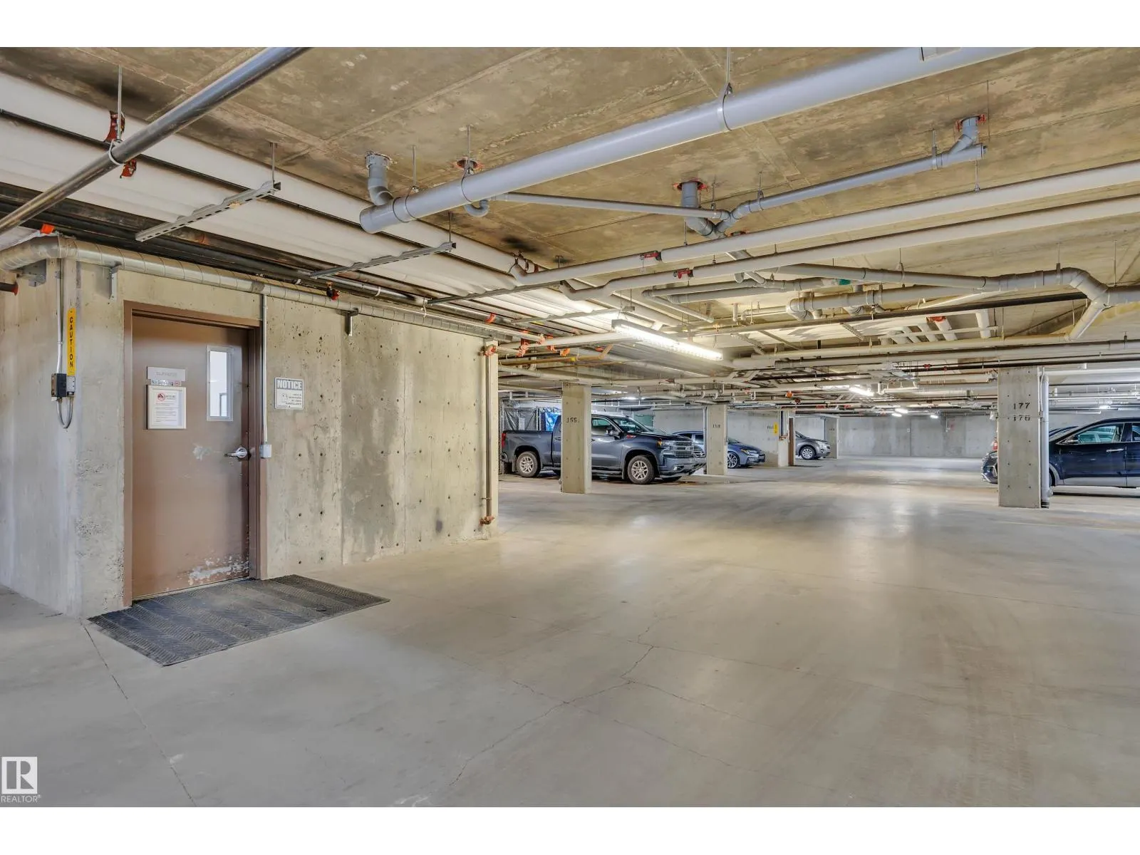 #261 11517 ELLERSLIE RD SW