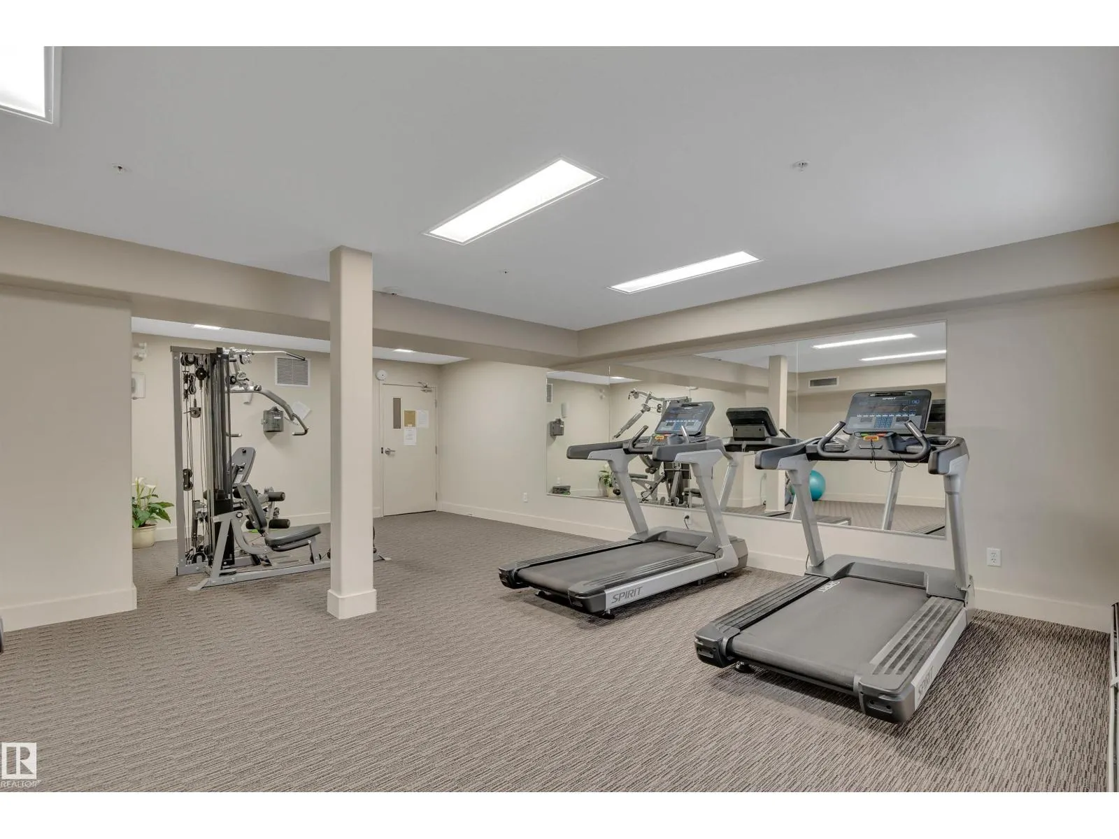 #261 11517 ELLERSLIE RD SW
