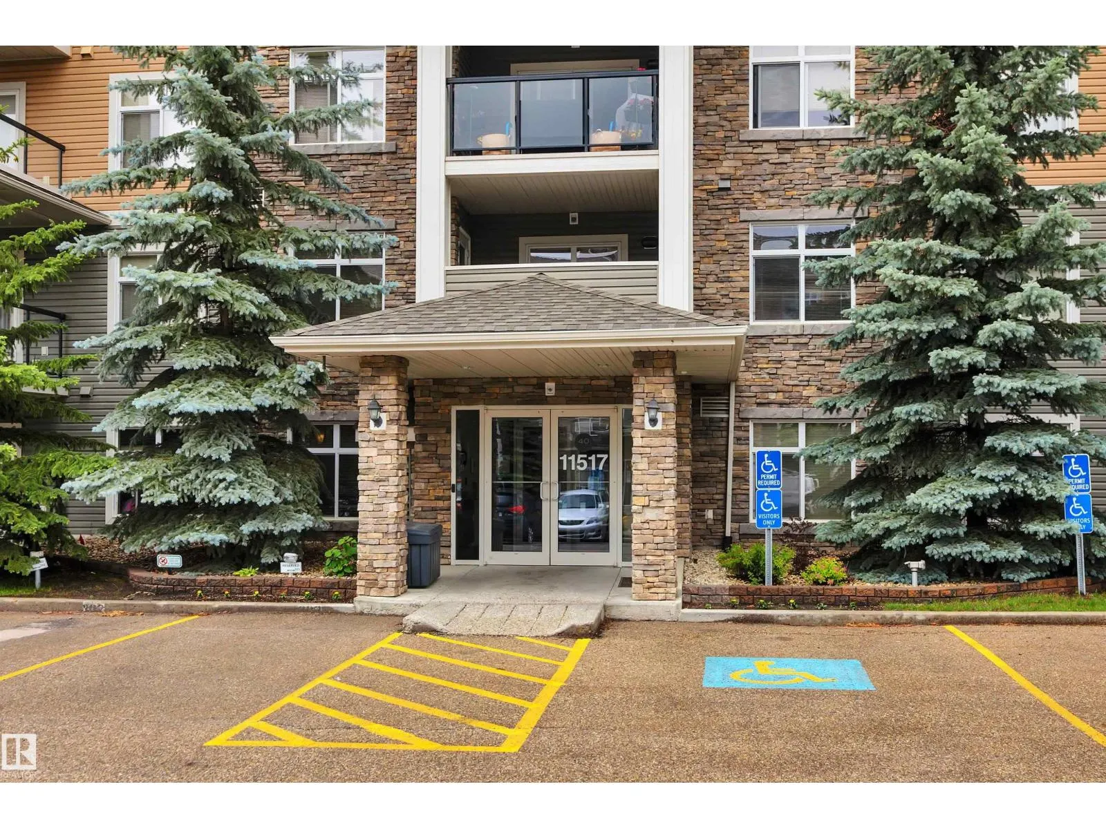 #261 11517 ELLERSLIE RD SW