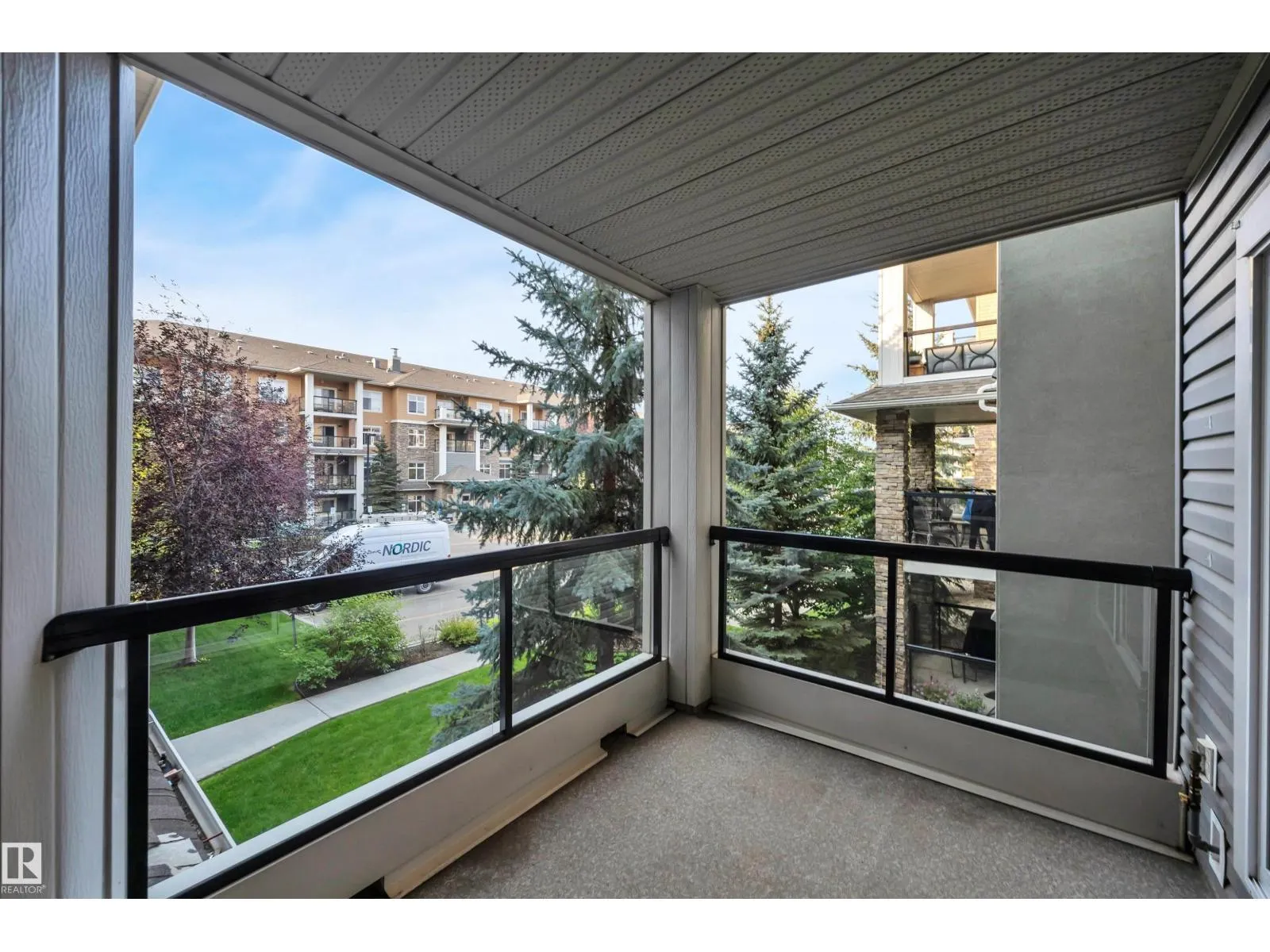 #261 11517 ELLERSLIE RD SW