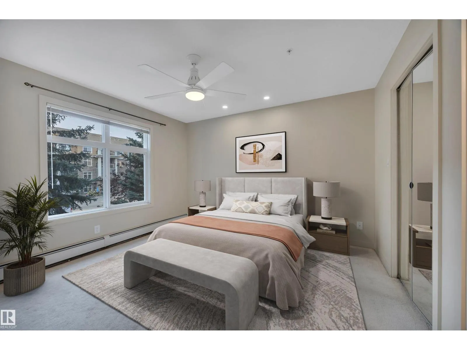 #261 11517 ELLERSLIE RD SW