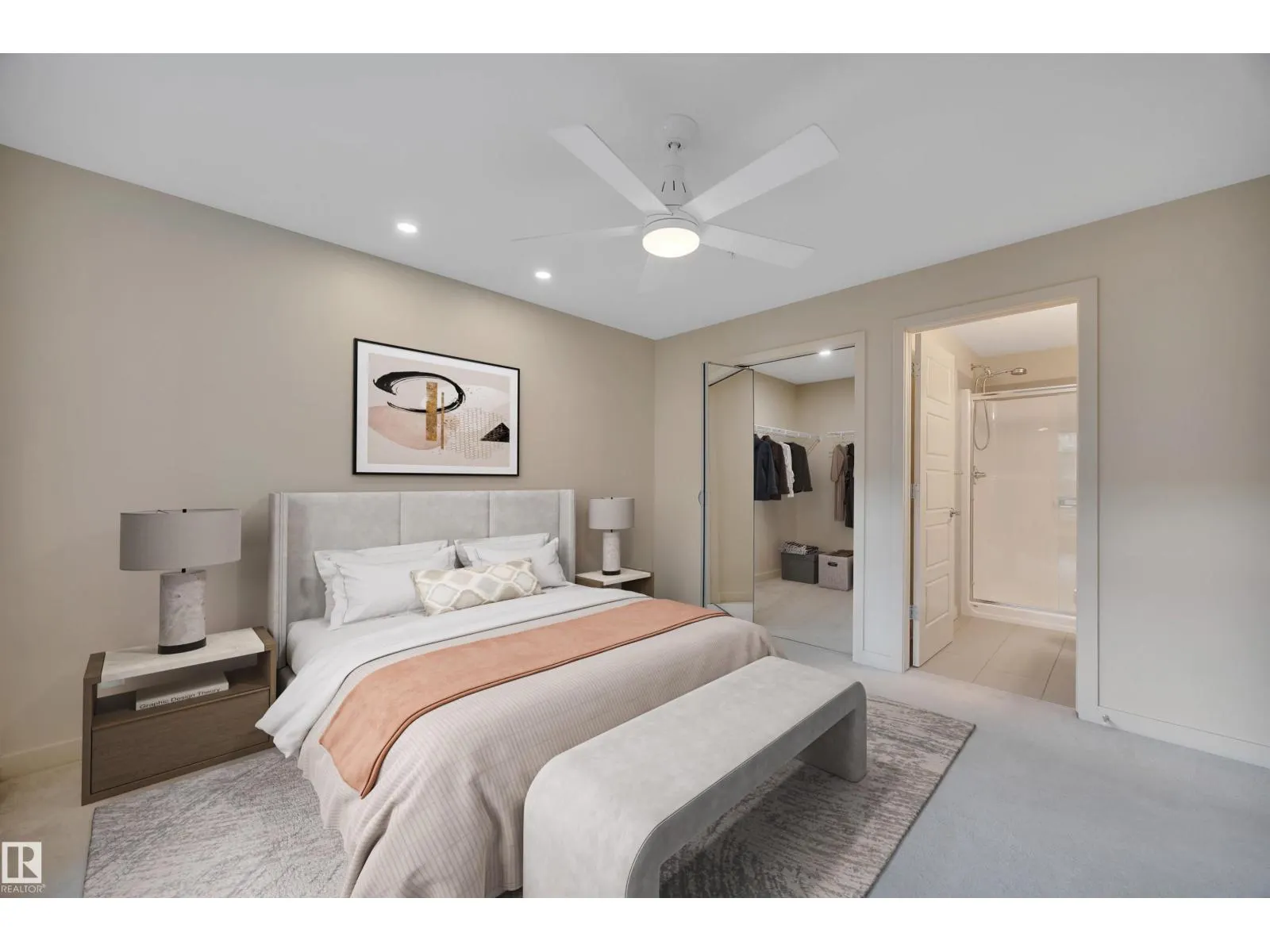 #261 11517 ELLERSLIE RD SW