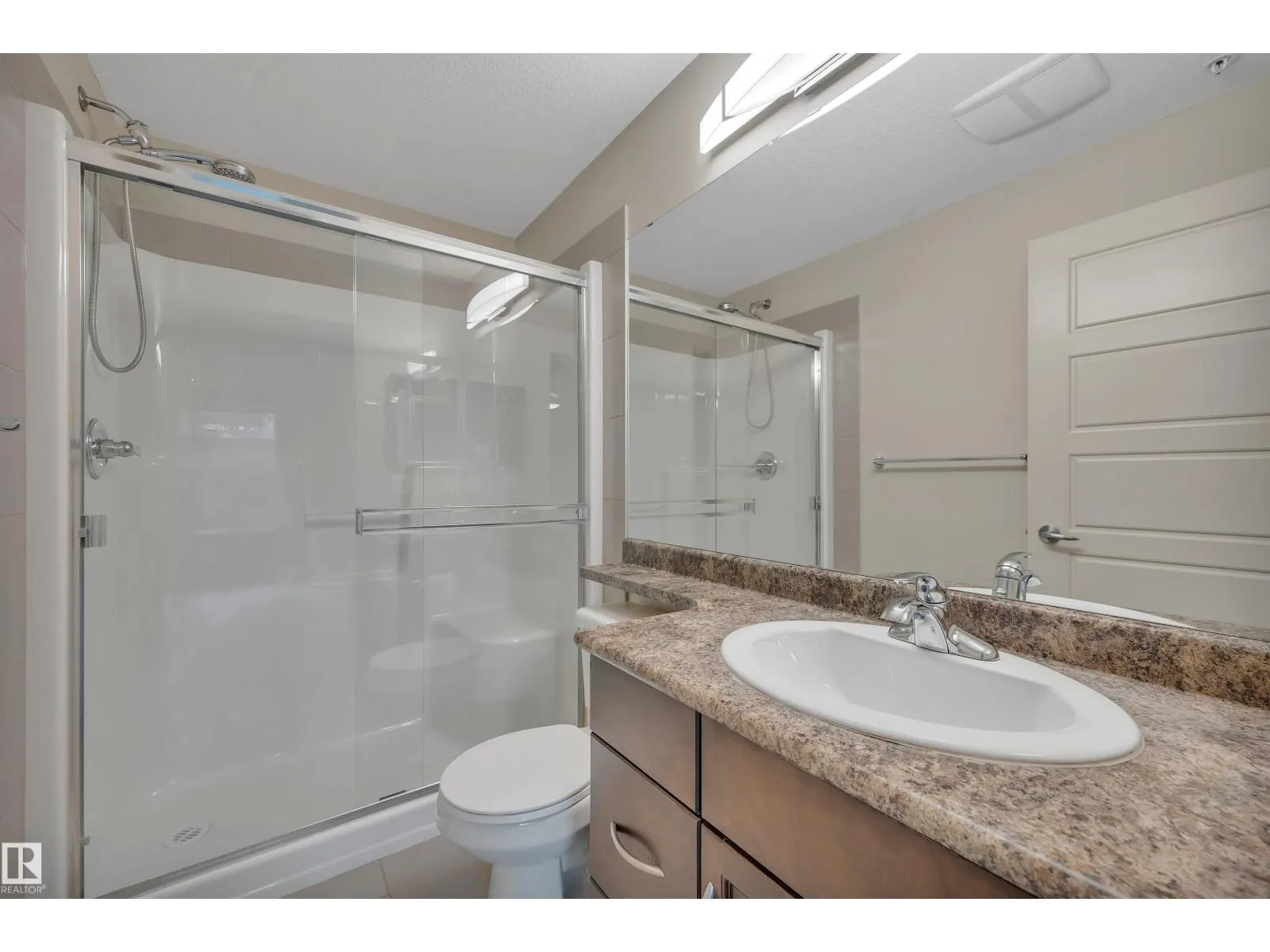 #261 11517 ELLERSLIE RD SW