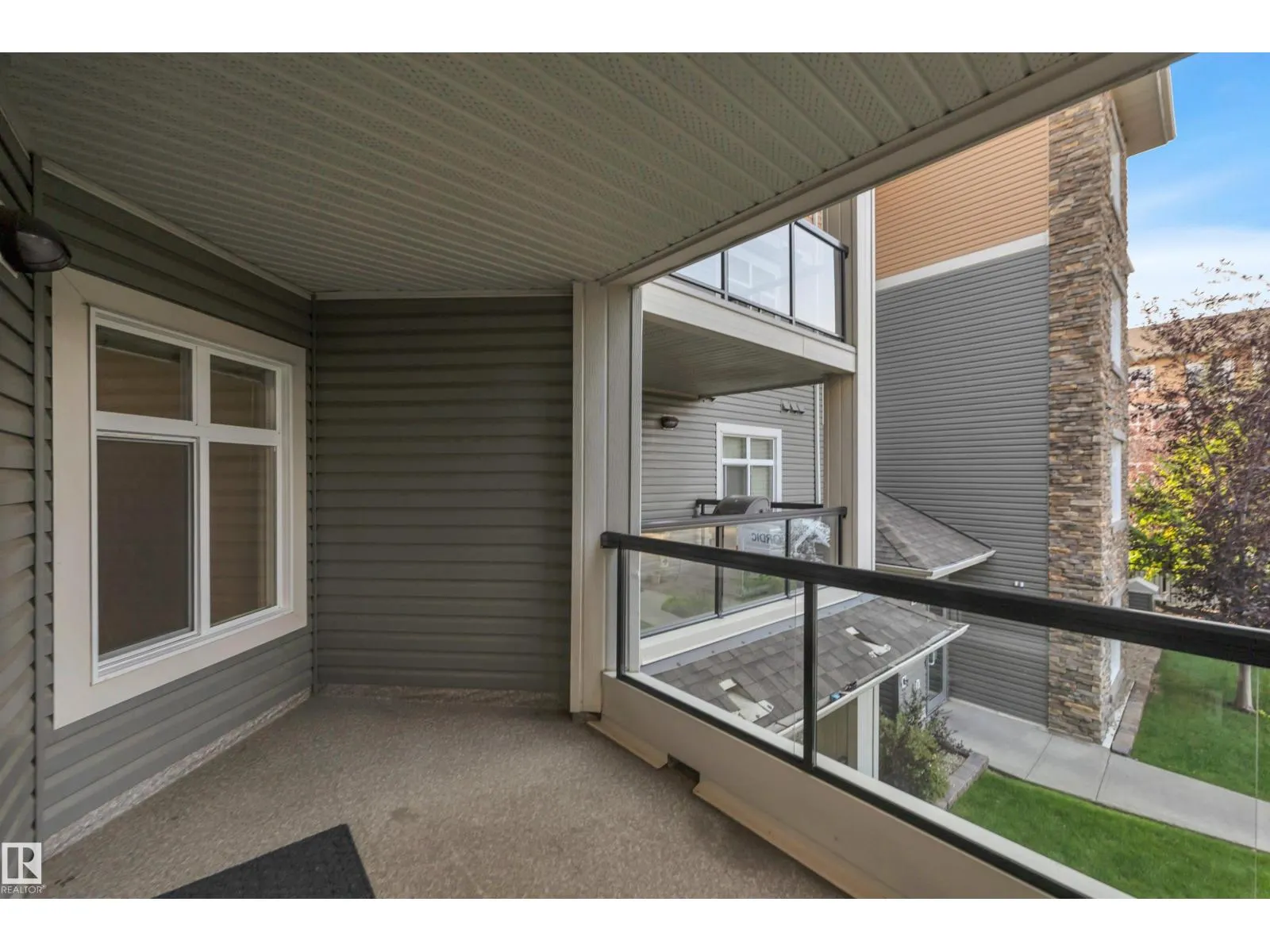#261 11517 ELLERSLIE RD SW