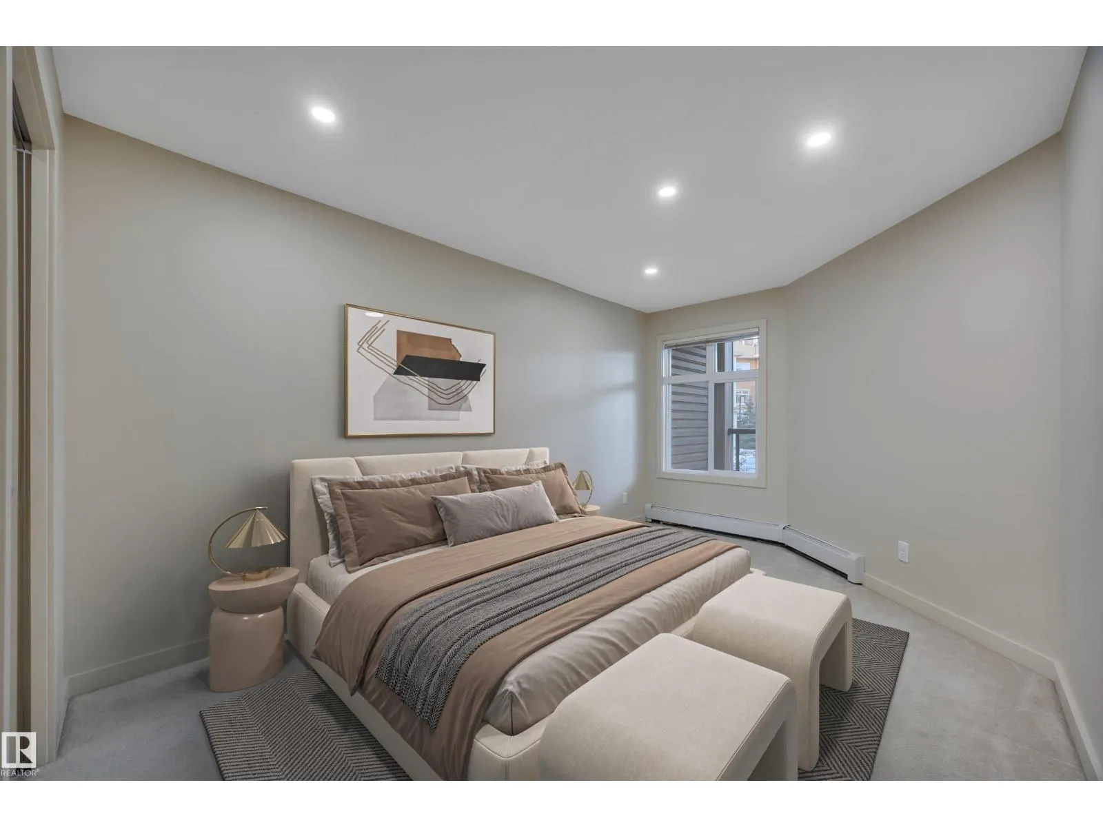 #261 11517 ELLERSLIE RD SW