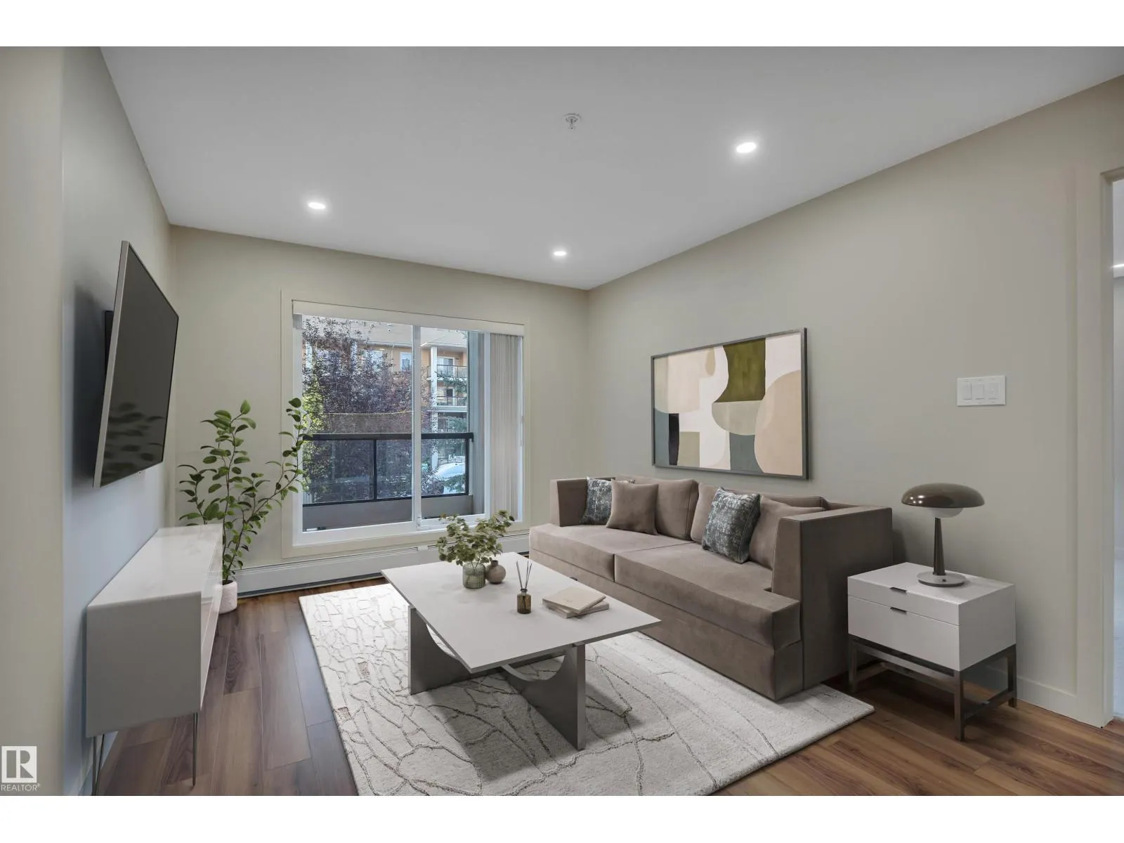 #261 11517 ELLERSLIE RD SW