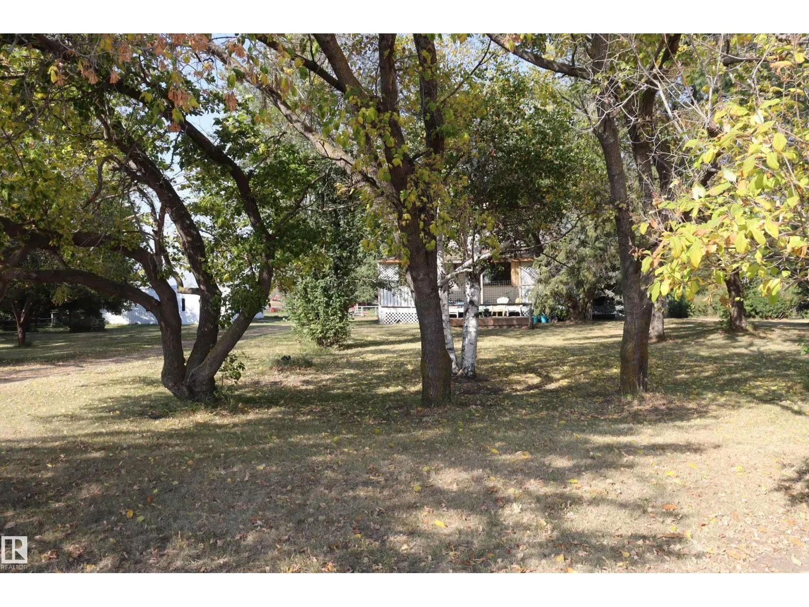 243066 Twp. Rd. 464
