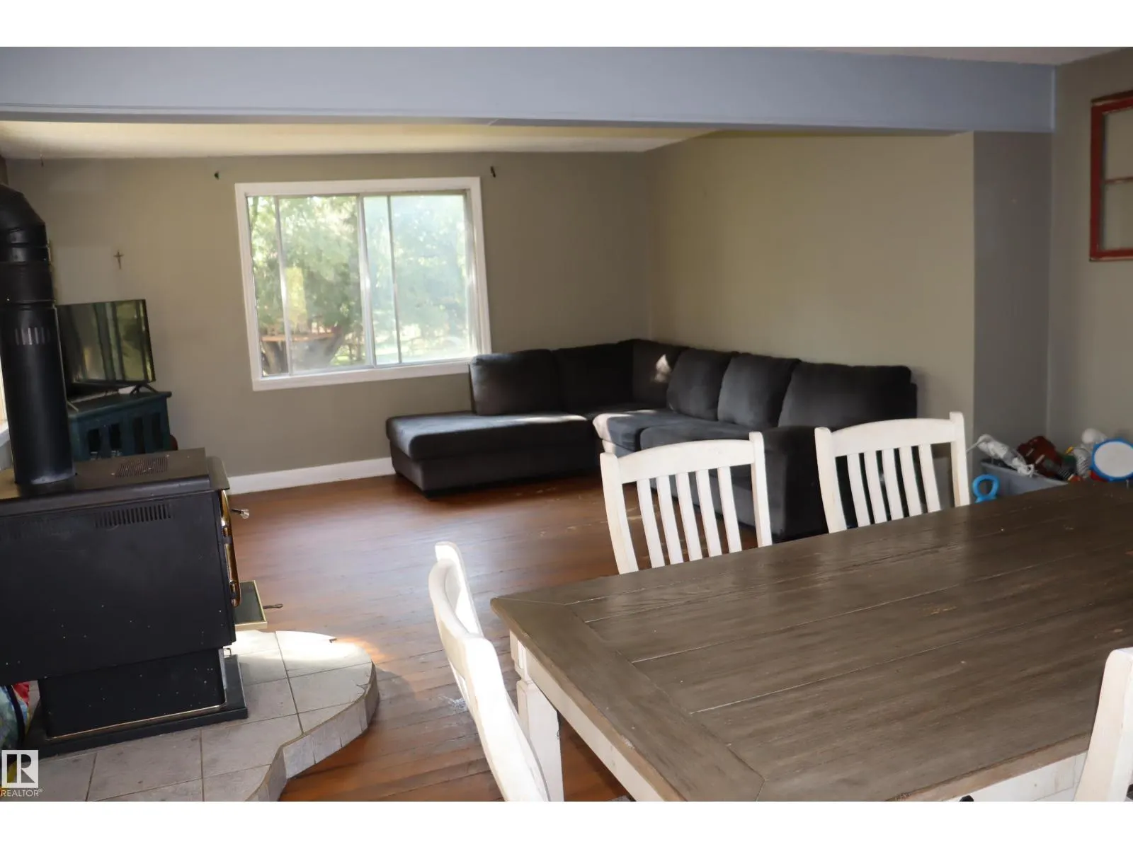 243066 Twp. Rd. 464