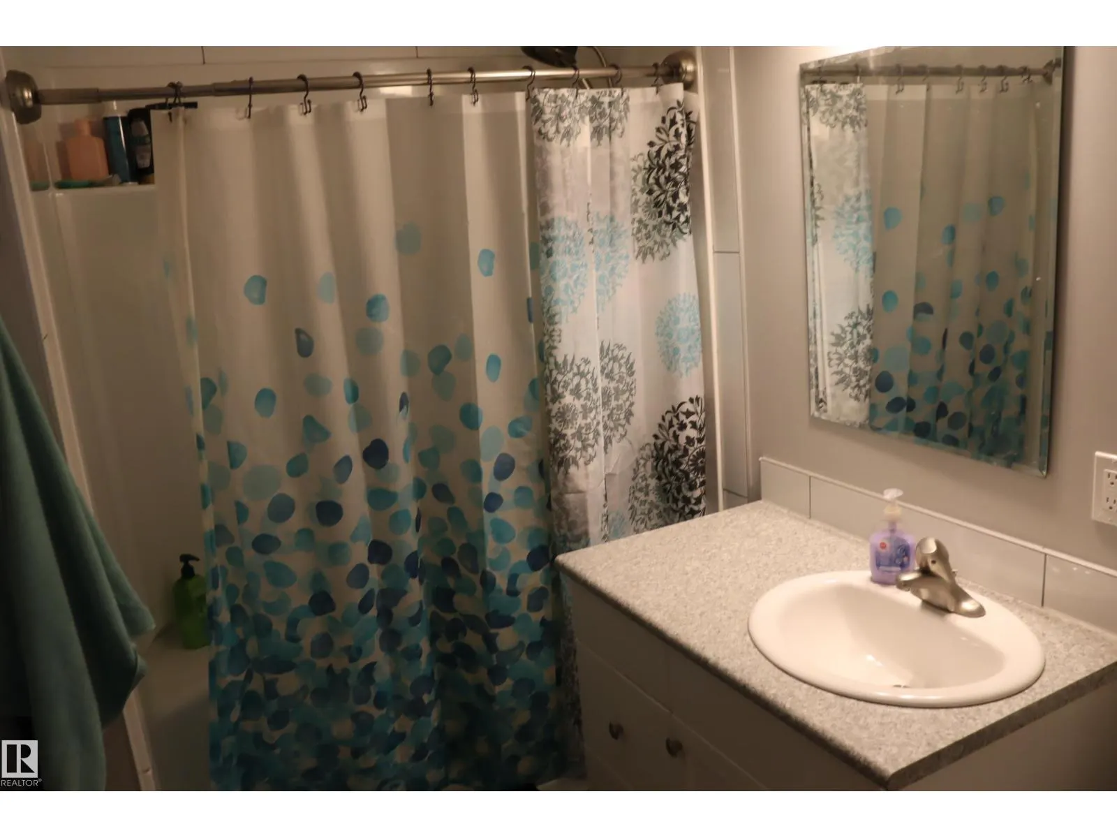 243066 Twp. Rd. 464