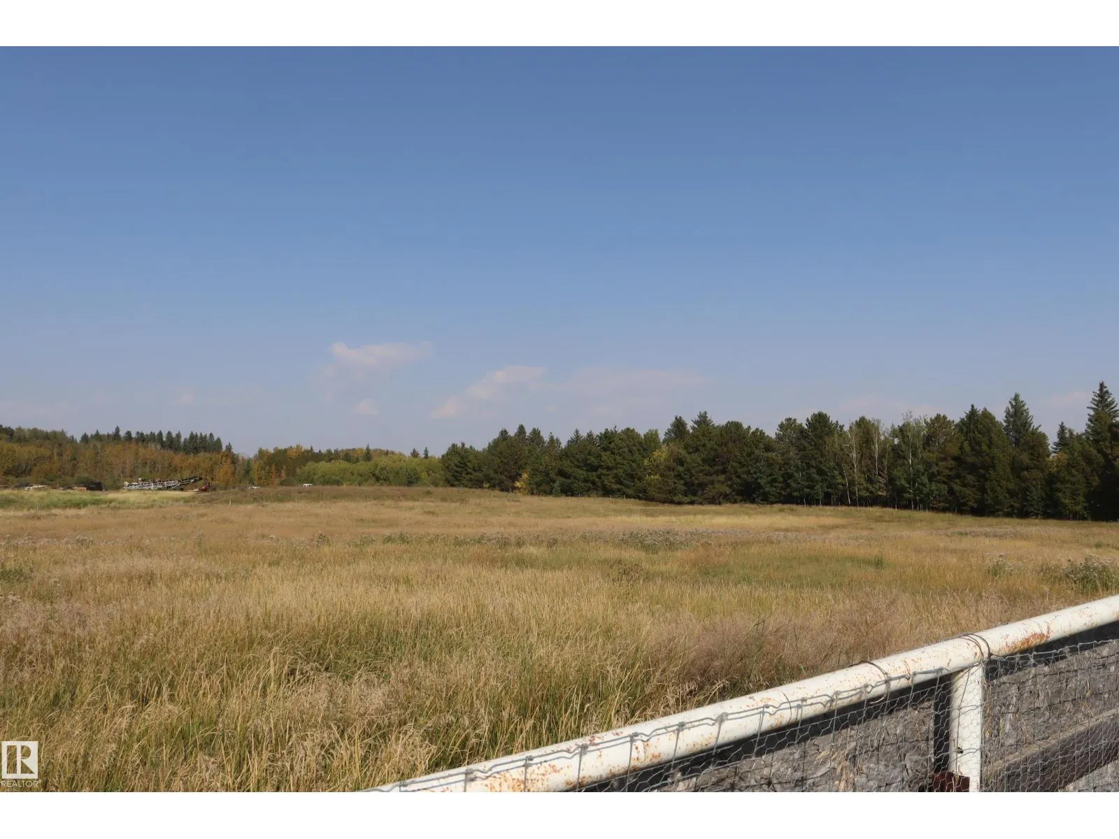 243066 Twp. Rd. 464