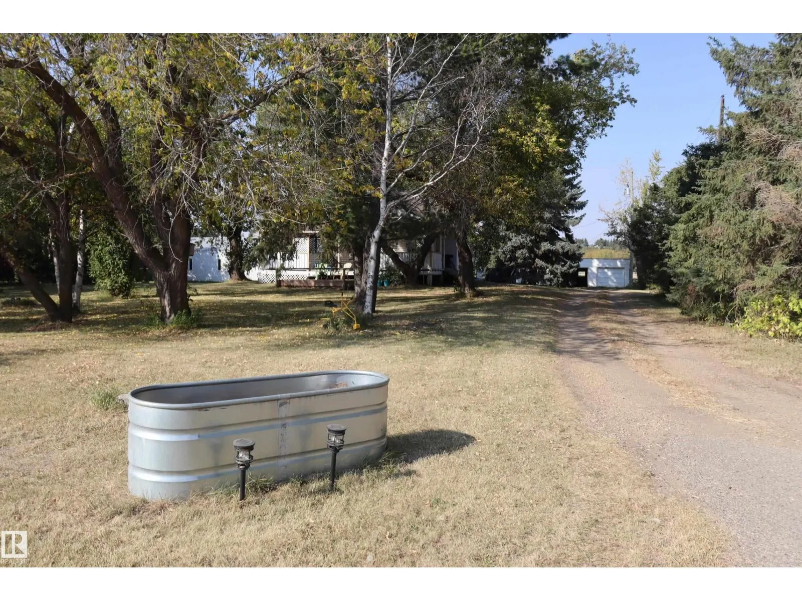 243066 Twp. Rd. 464