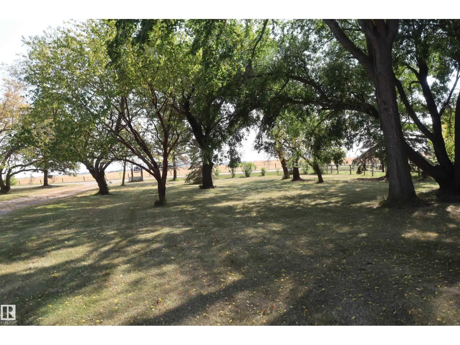 243066 Twp. Rd. 464
