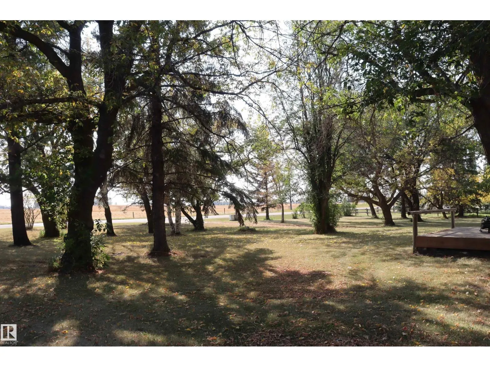 243066 Twp. Rd. 464