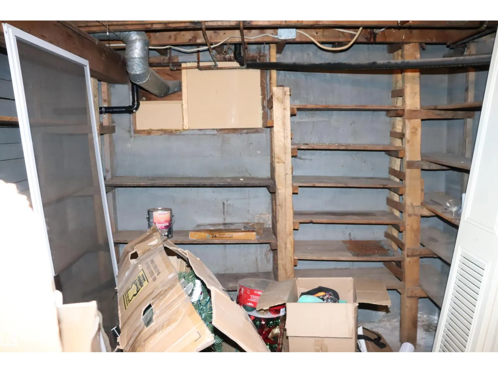 243066 Twp. Rd. 464