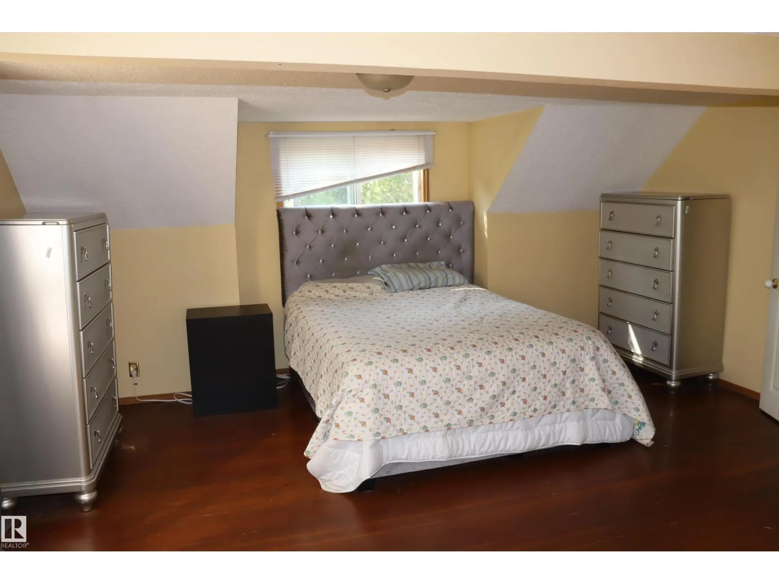 243066 Twp. Rd. 464