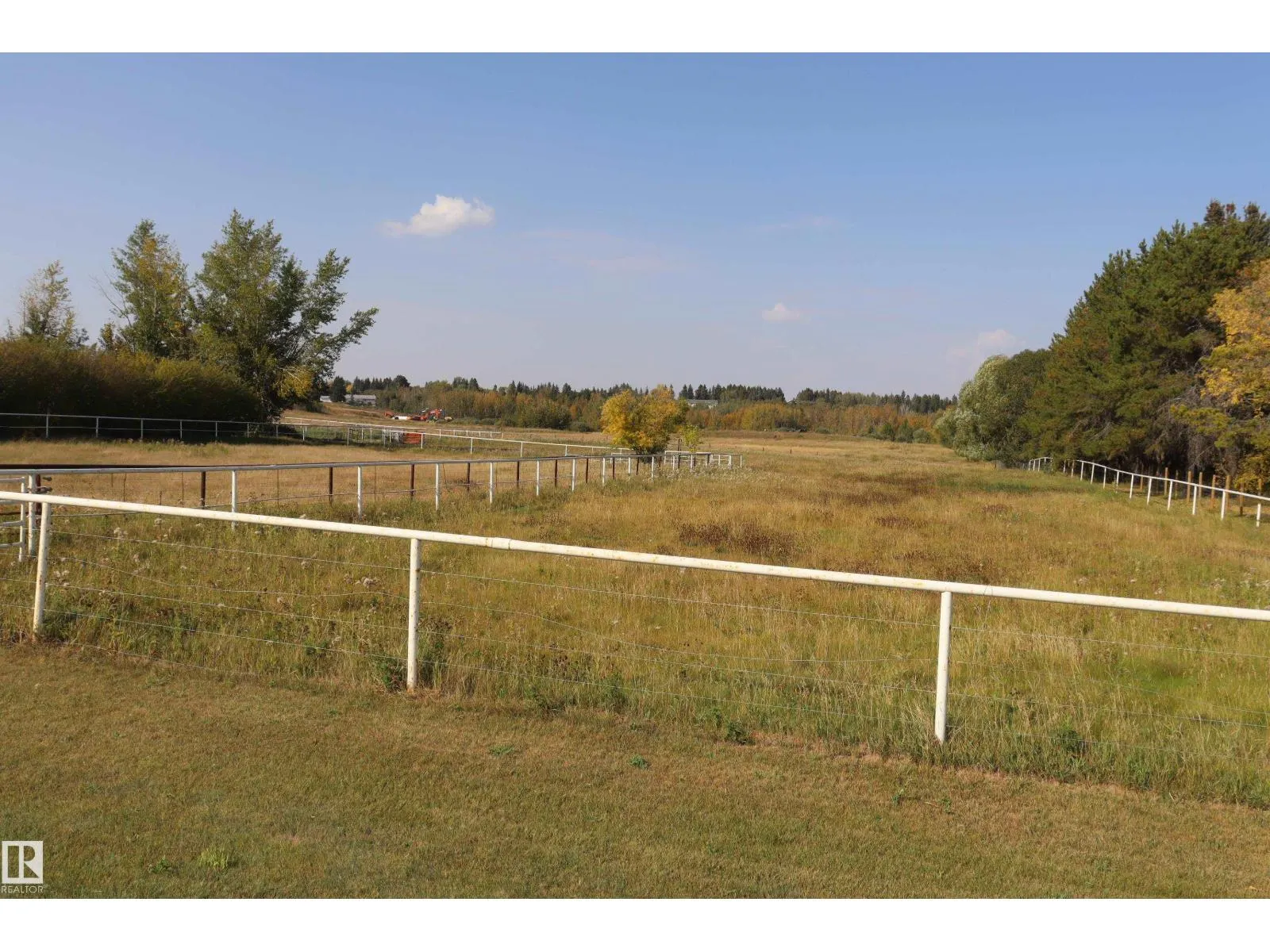 243066 Twp. Rd. 464