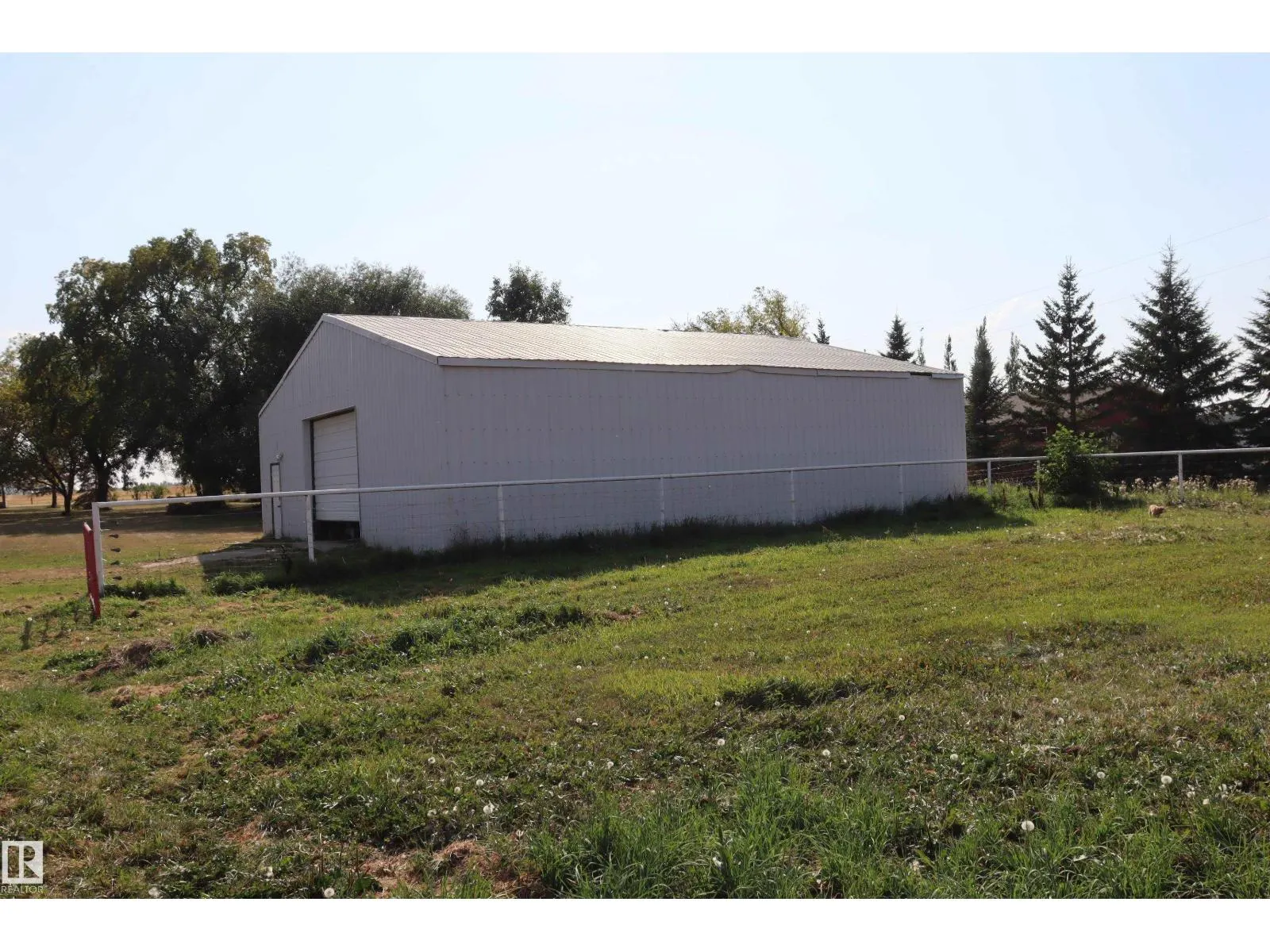 243066 Twp. Rd. 464