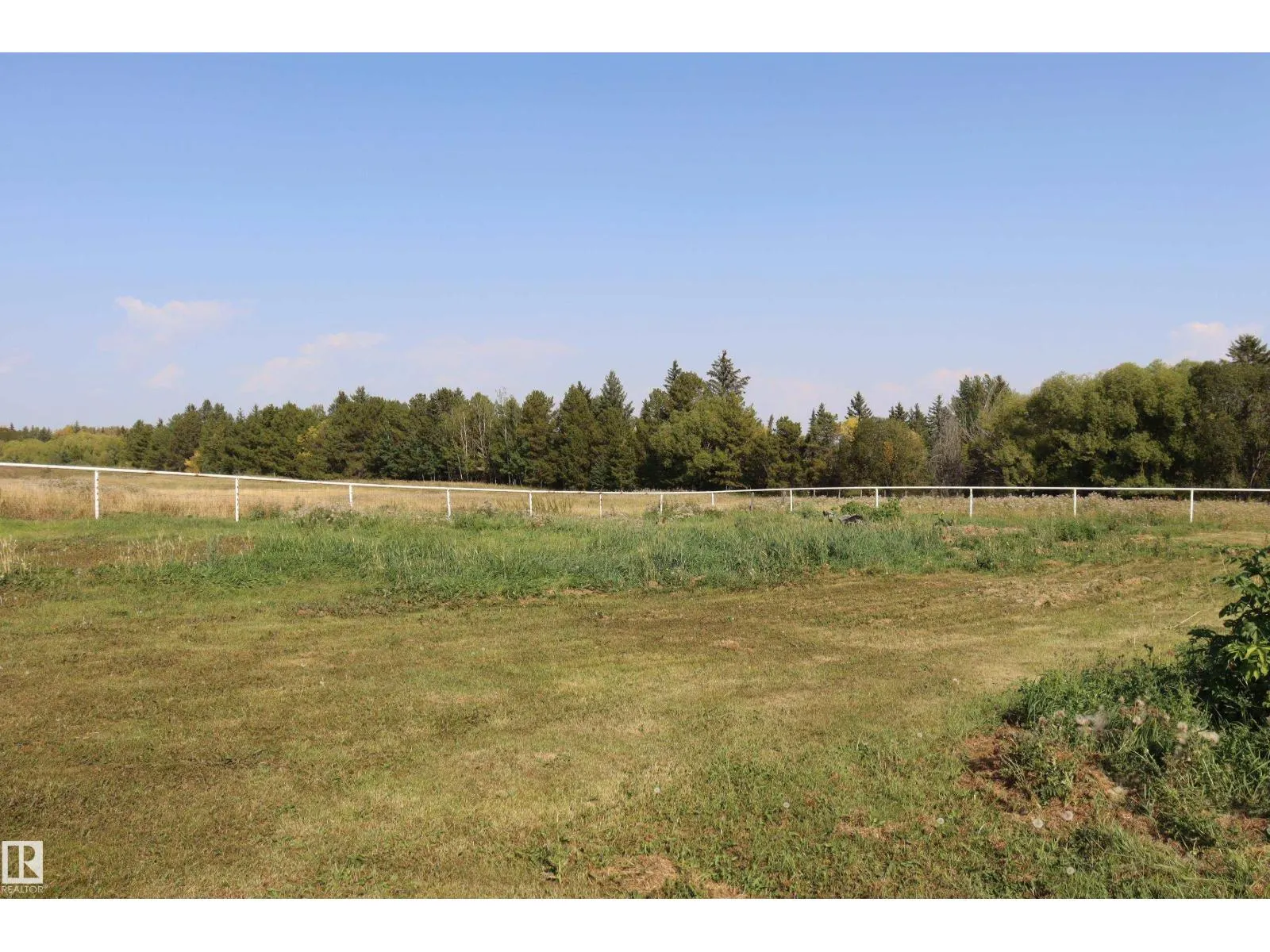 243066 Twp. Rd. 464
