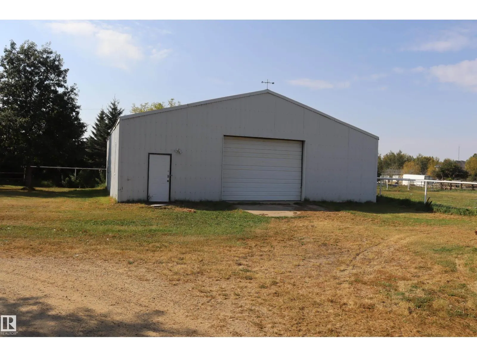 243066 Twp. Rd. 464