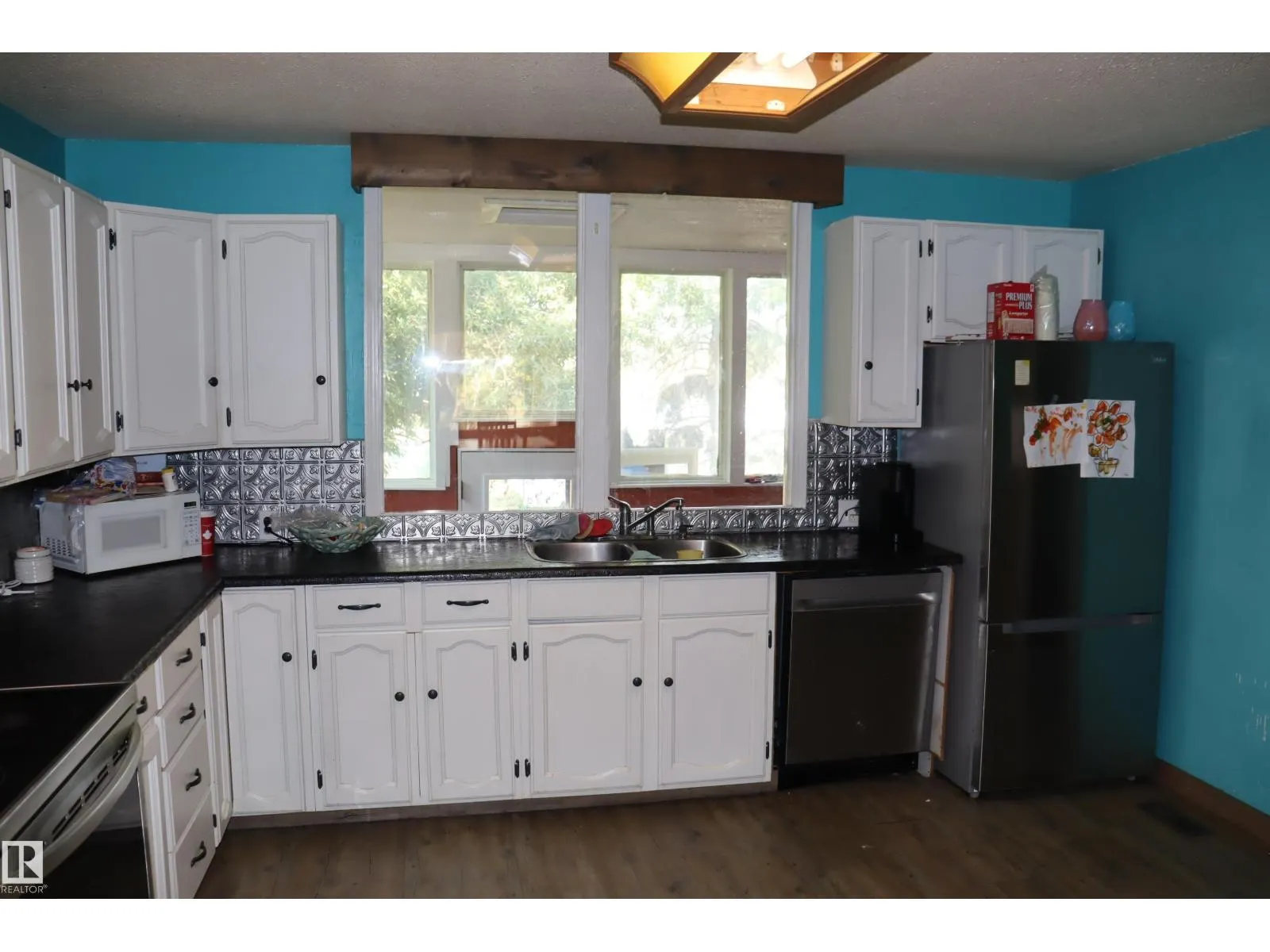 243066 Twp. Rd. 464