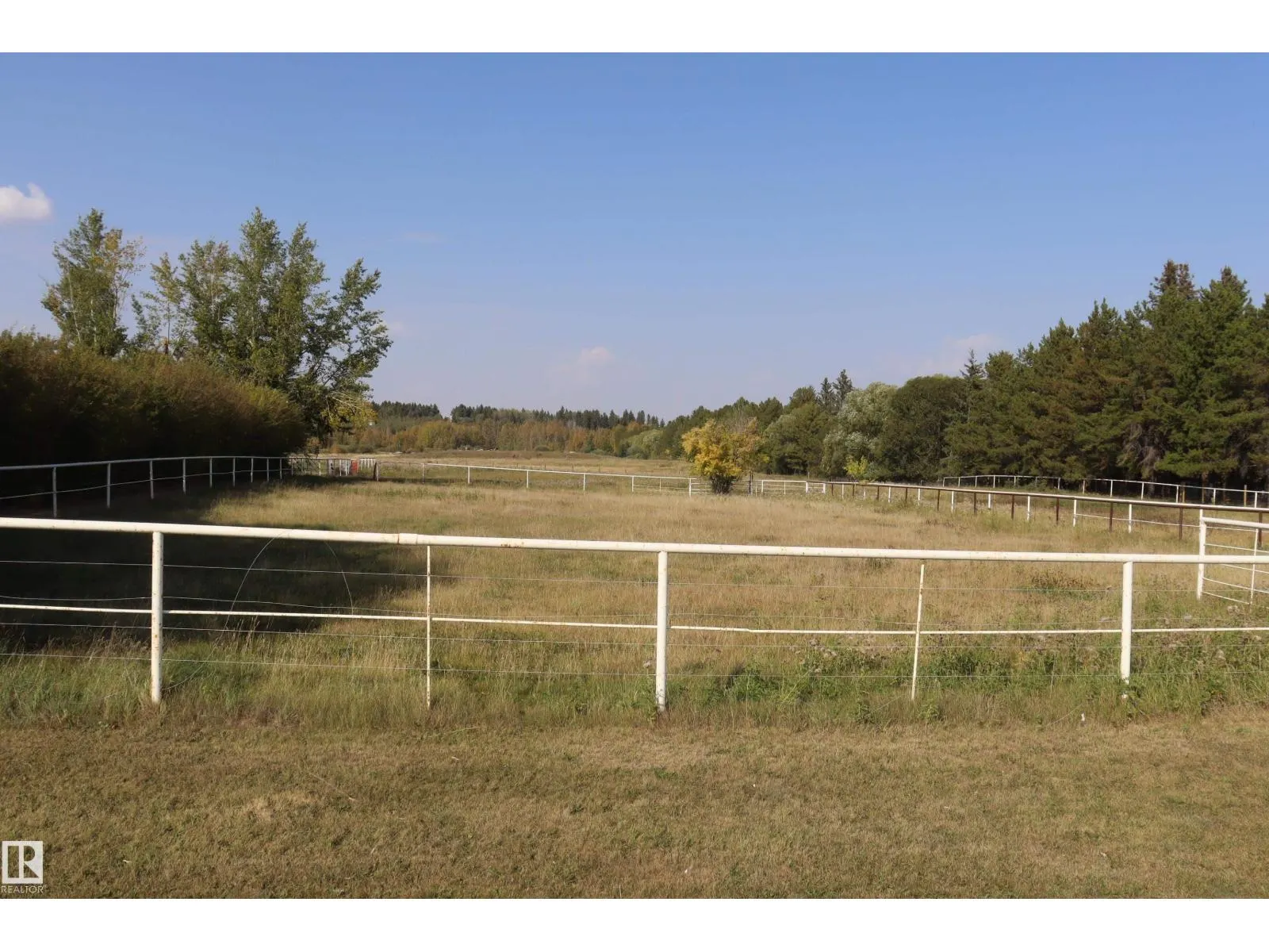 243066 Twp. Rd. 464
