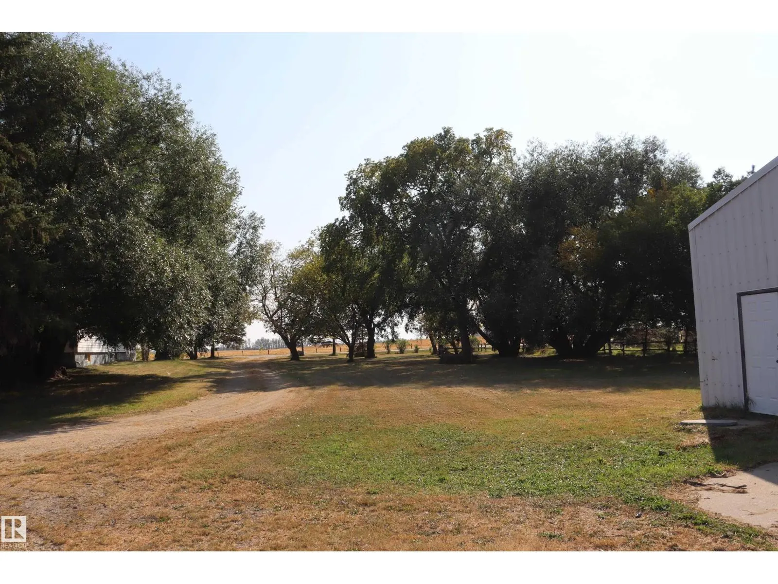 243066 Twp. Rd. 464