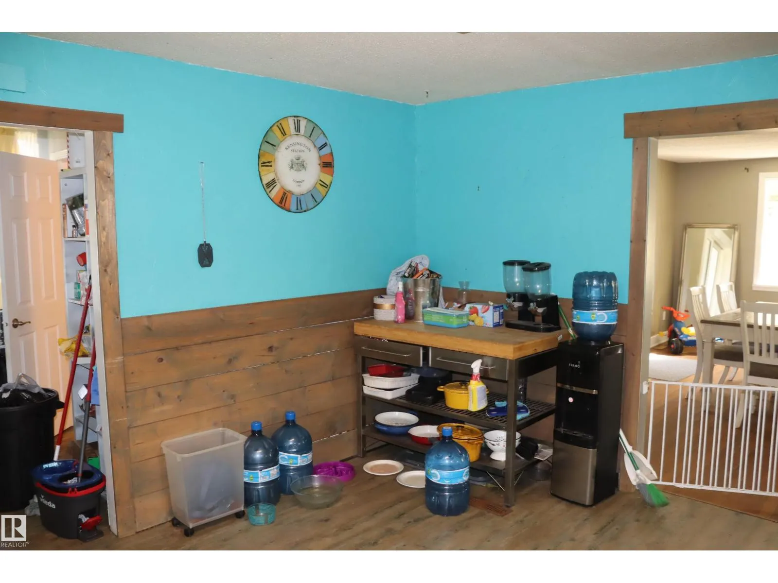 243066 Twp. Rd. 464