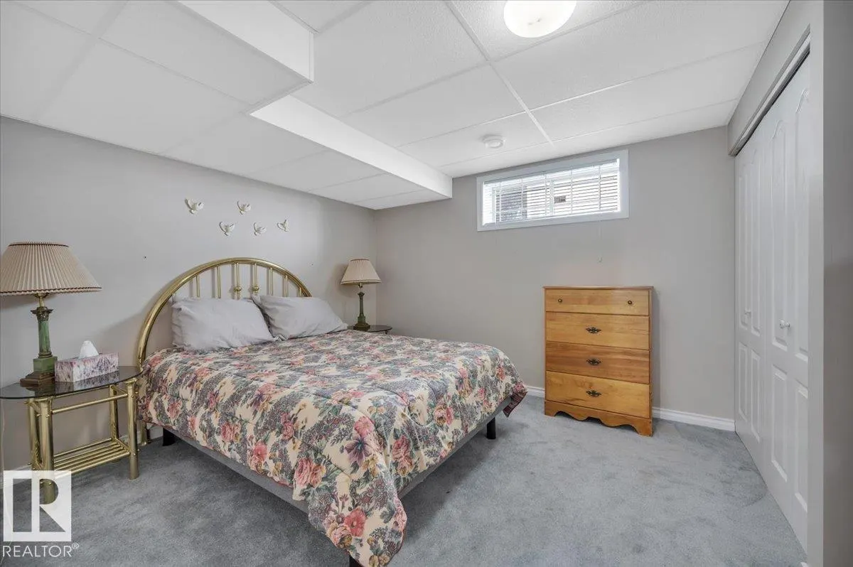 312 BURTON RD NW