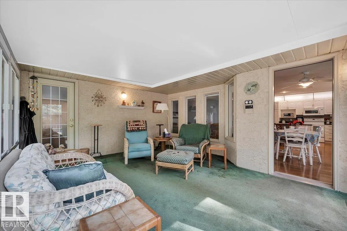 312 BURTON RD NW