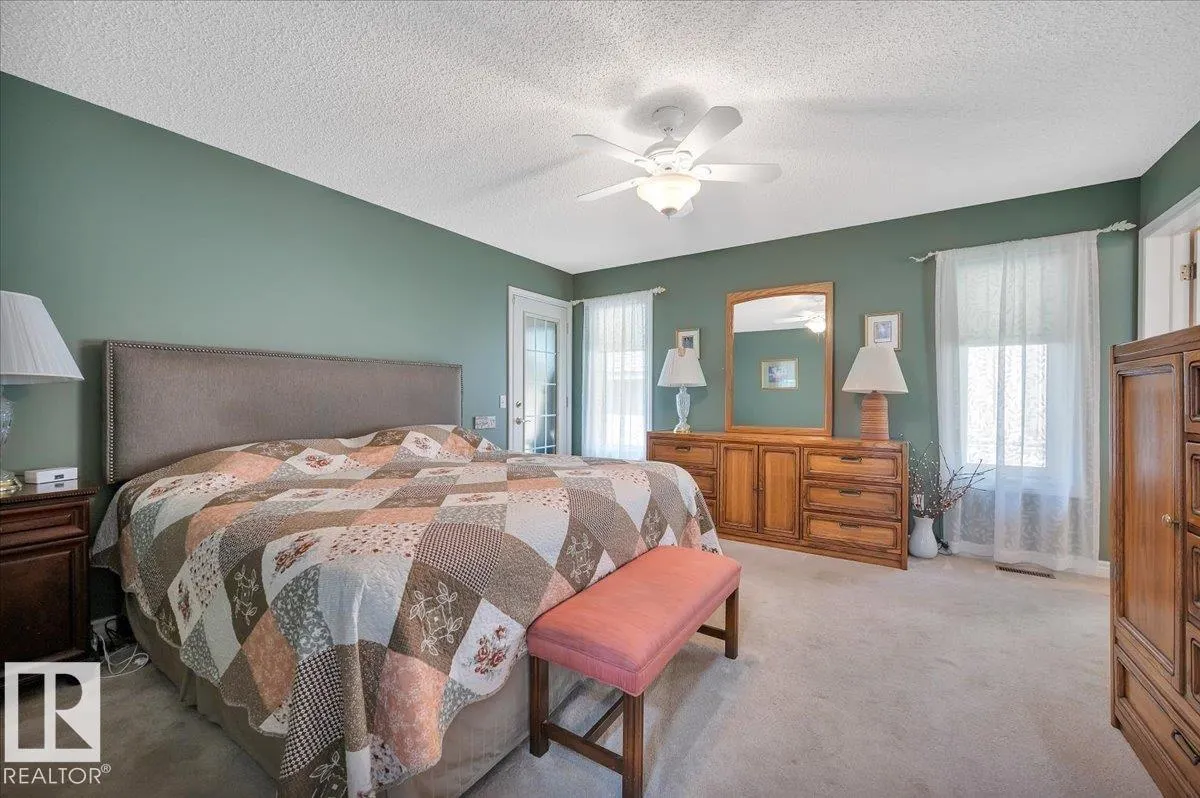 312 BURTON RD NW