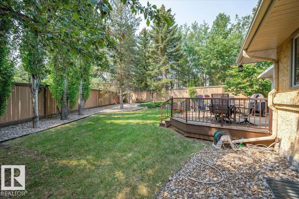 312 BURTON RD NW