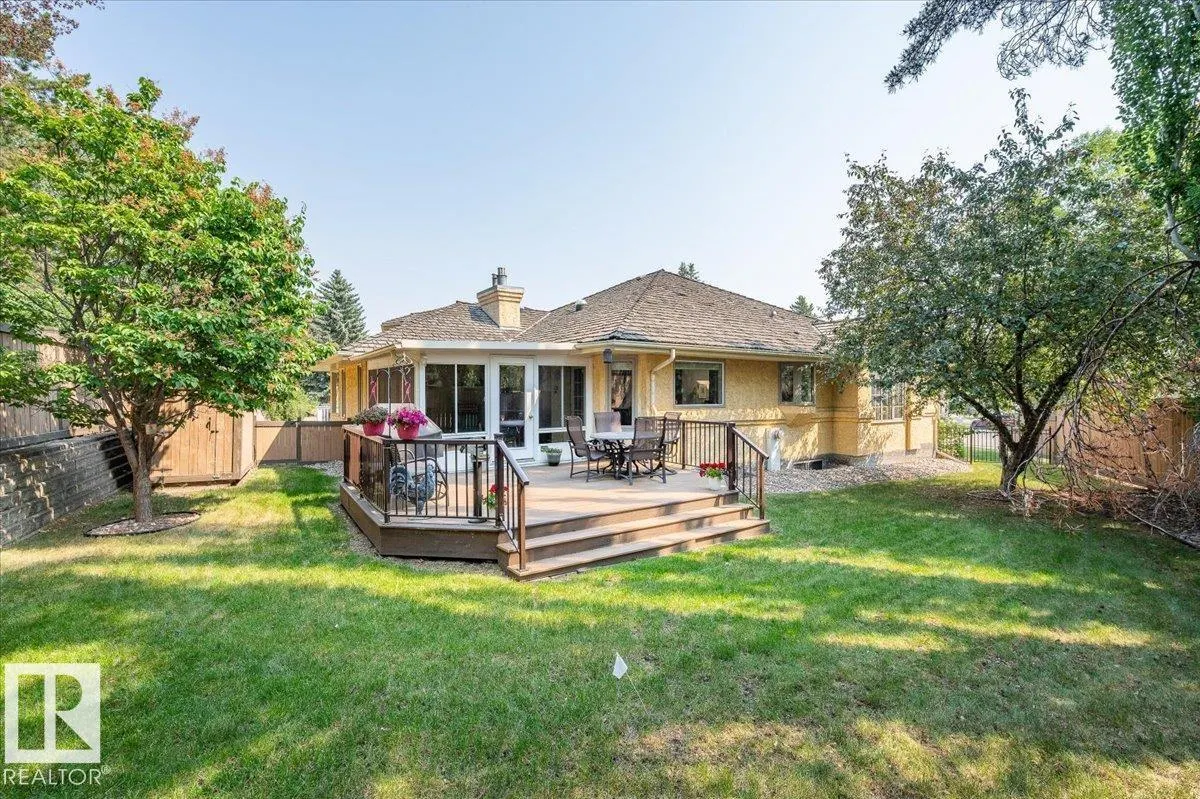 312 BURTON RD NW