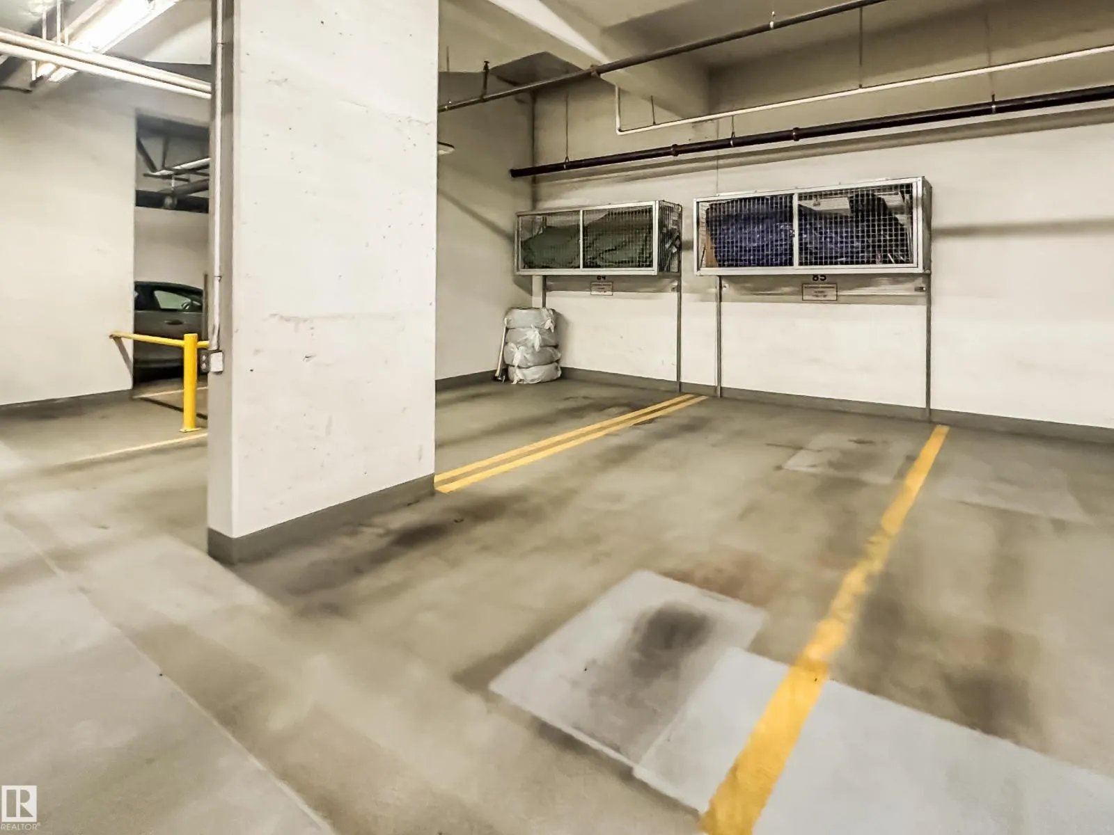 #1102 10055 118 ST NW