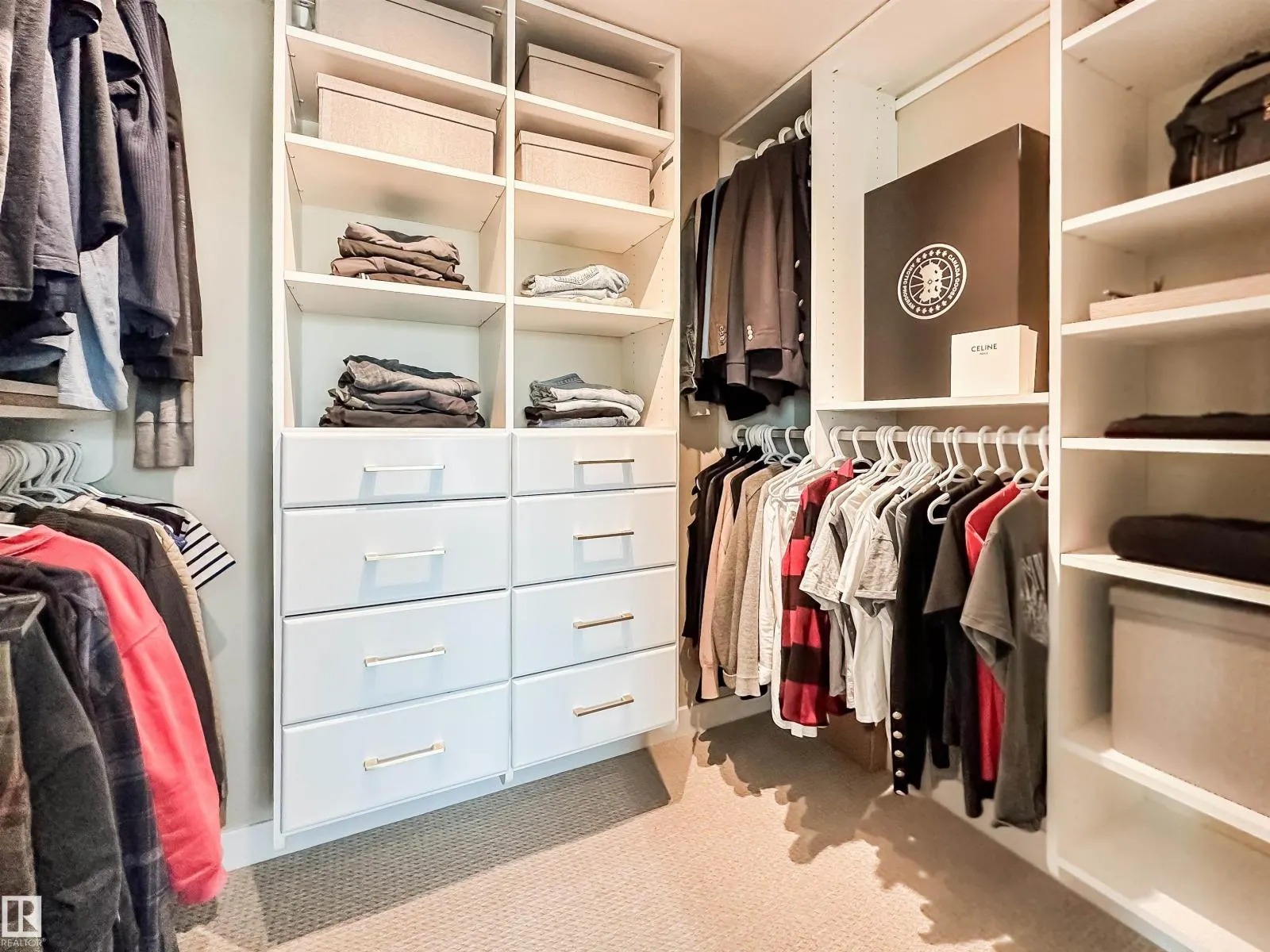 #1102 10055 118 ST NW