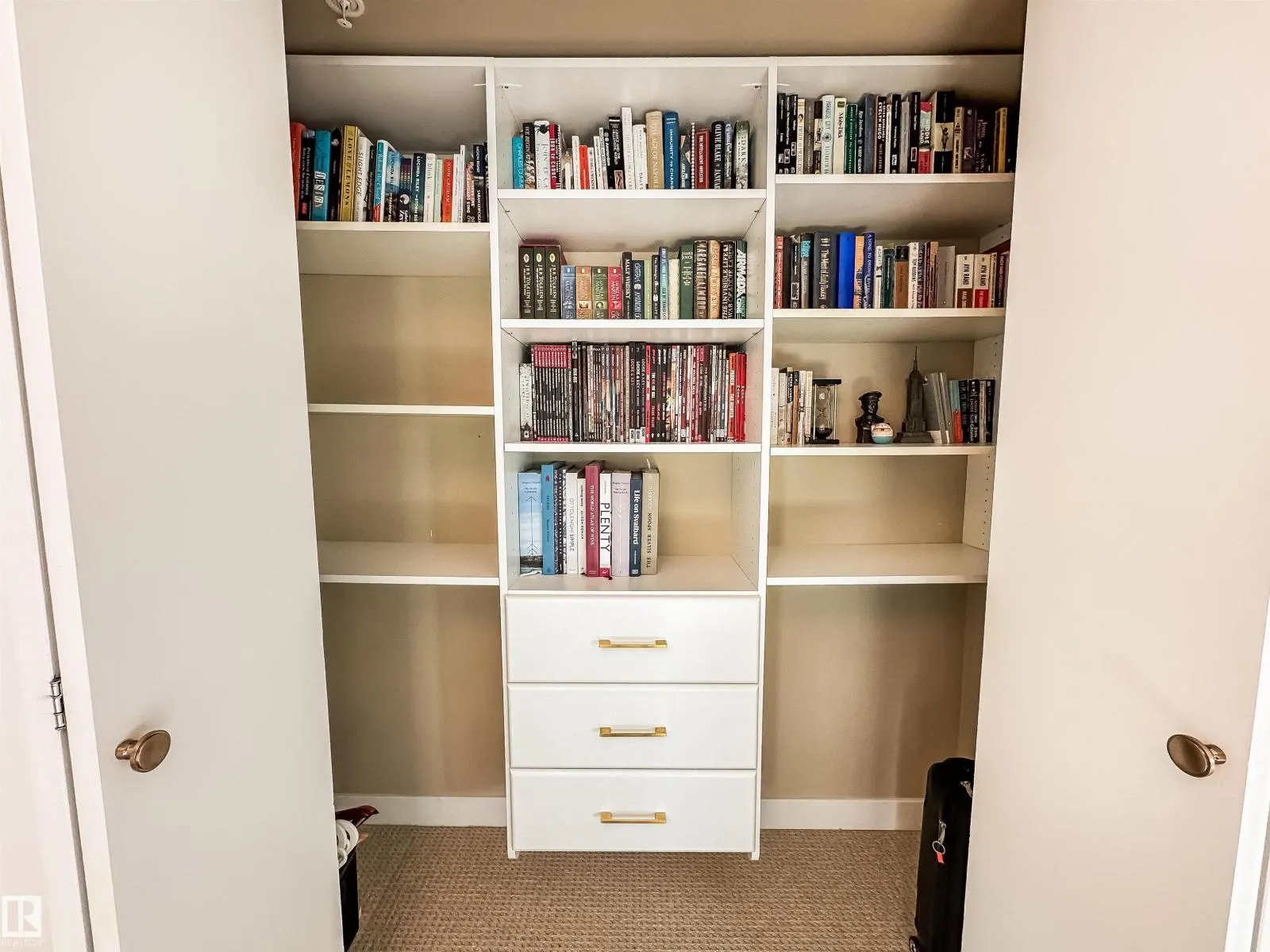 #1102 10055 118 ST NW