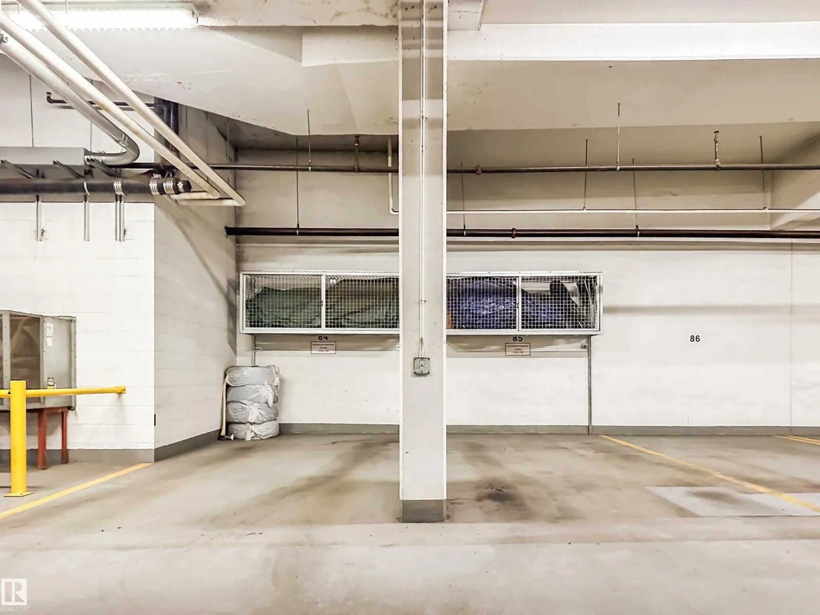 #1102 10055 118 ST NW