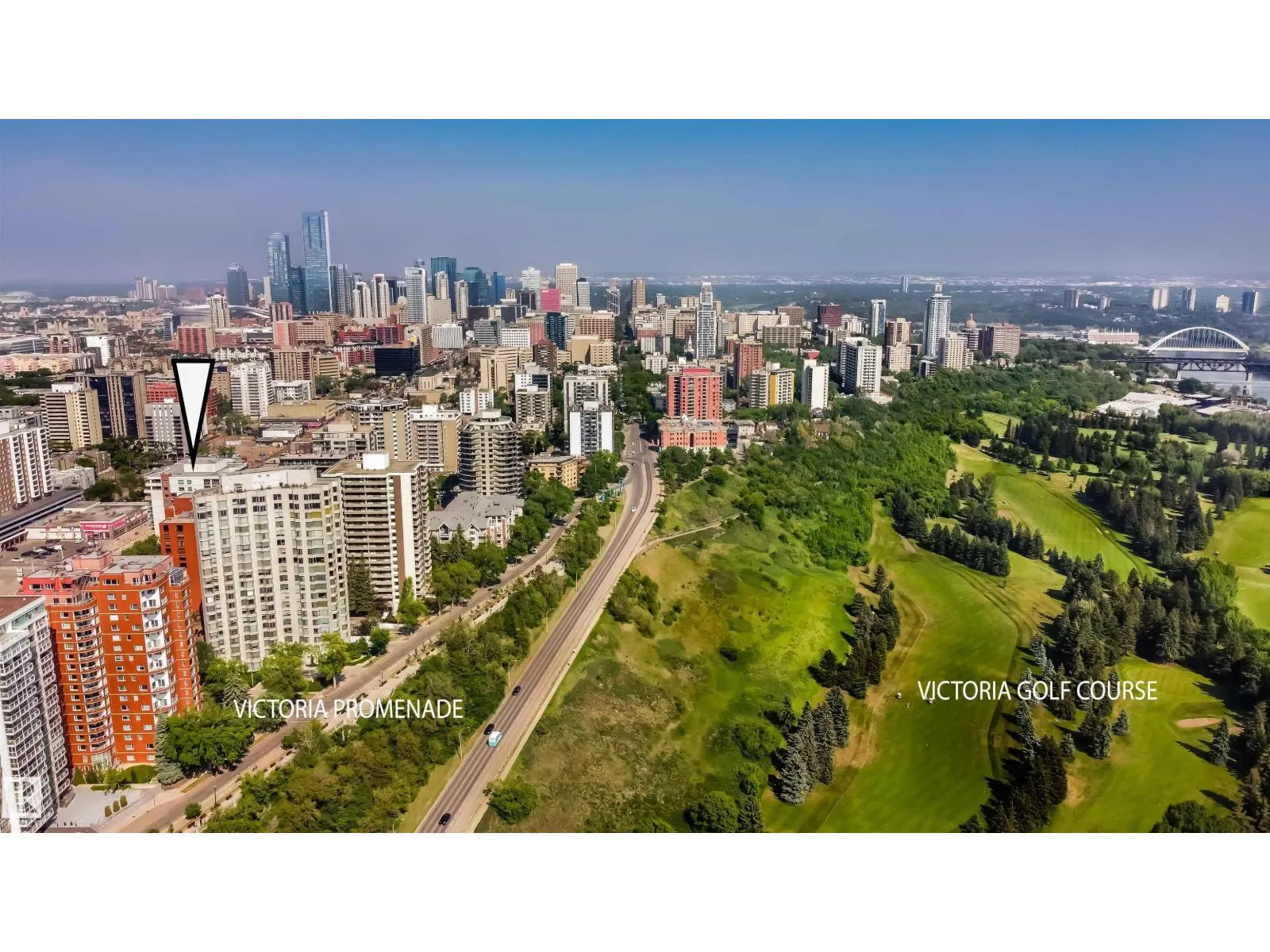 #1102 10055 118 ST NW