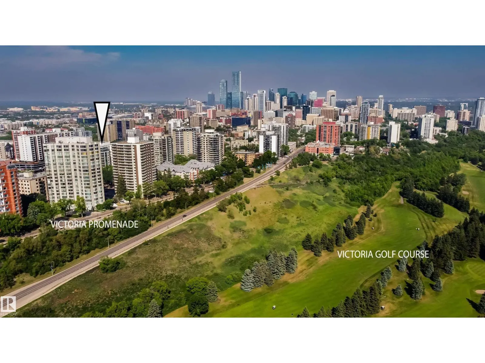 #1102 10055 118 ST NW