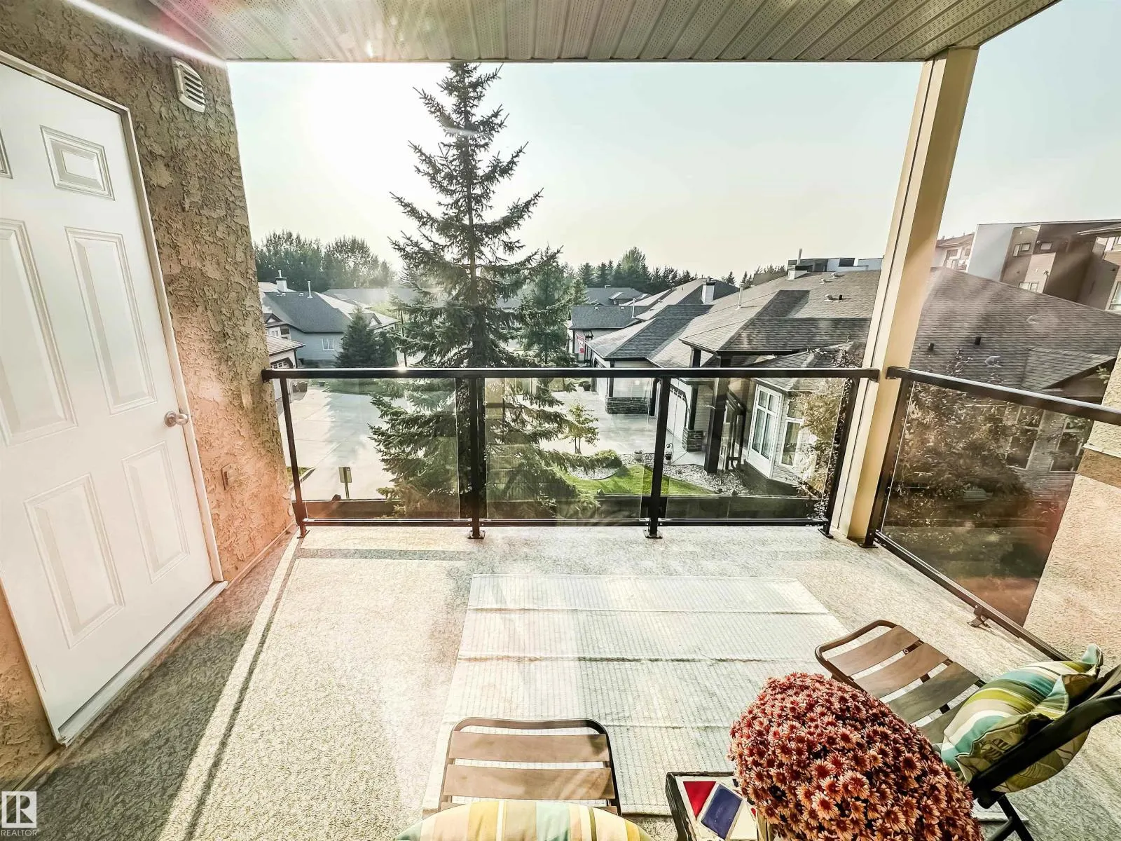 #320 1320 RUTHERFORD RD SW