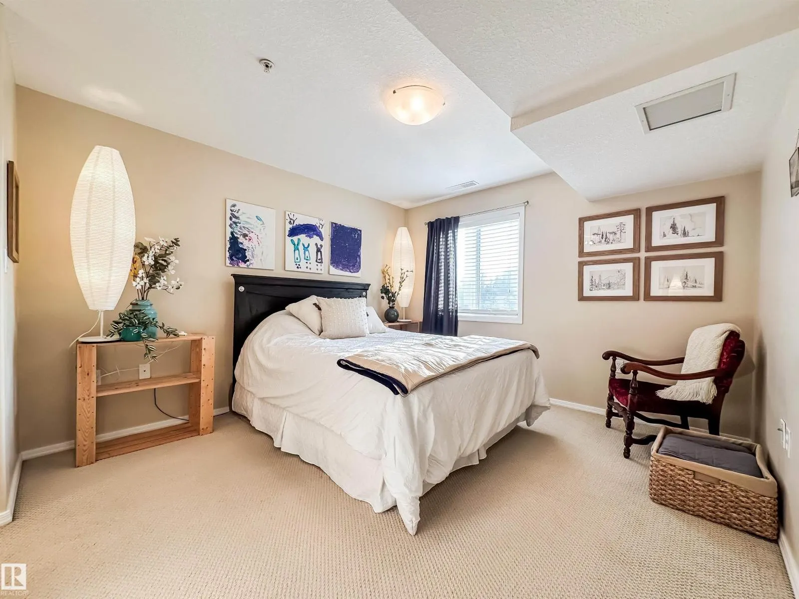 #320 1320 RUTHERFORD RD SW