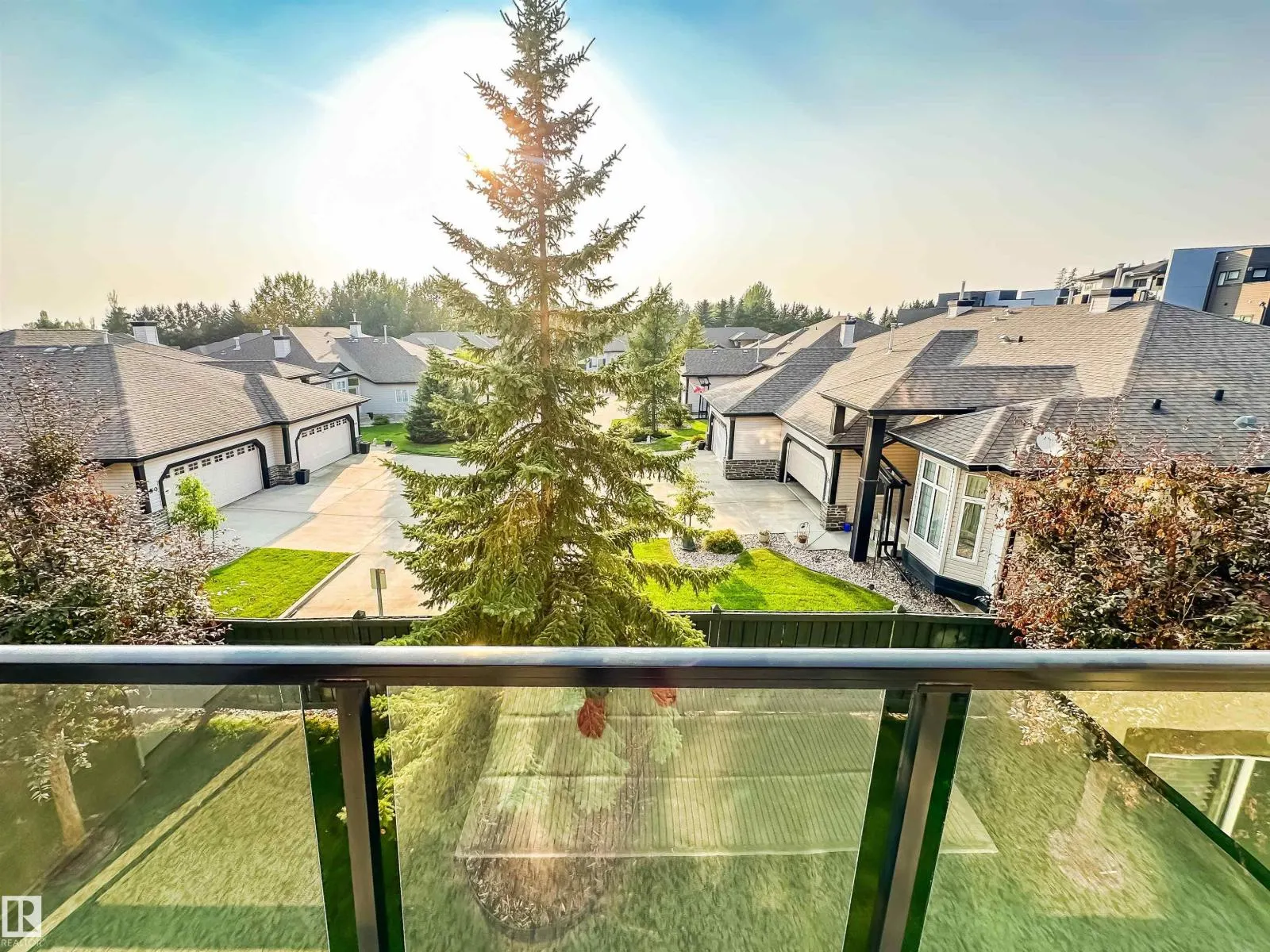 #320 1320 RUTHERFORD RD SW
