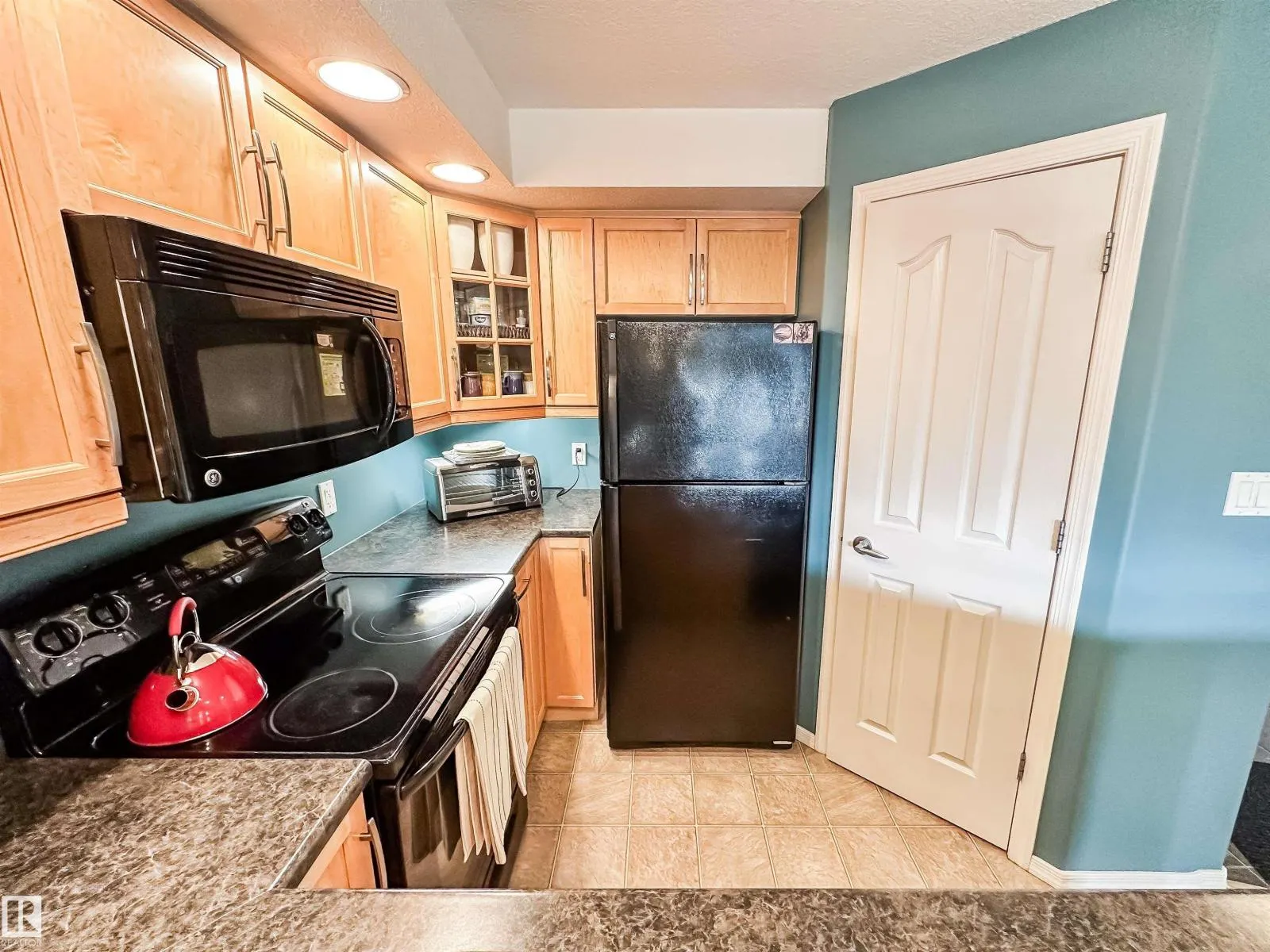 #320 1320 RUTHERFORD RD SW